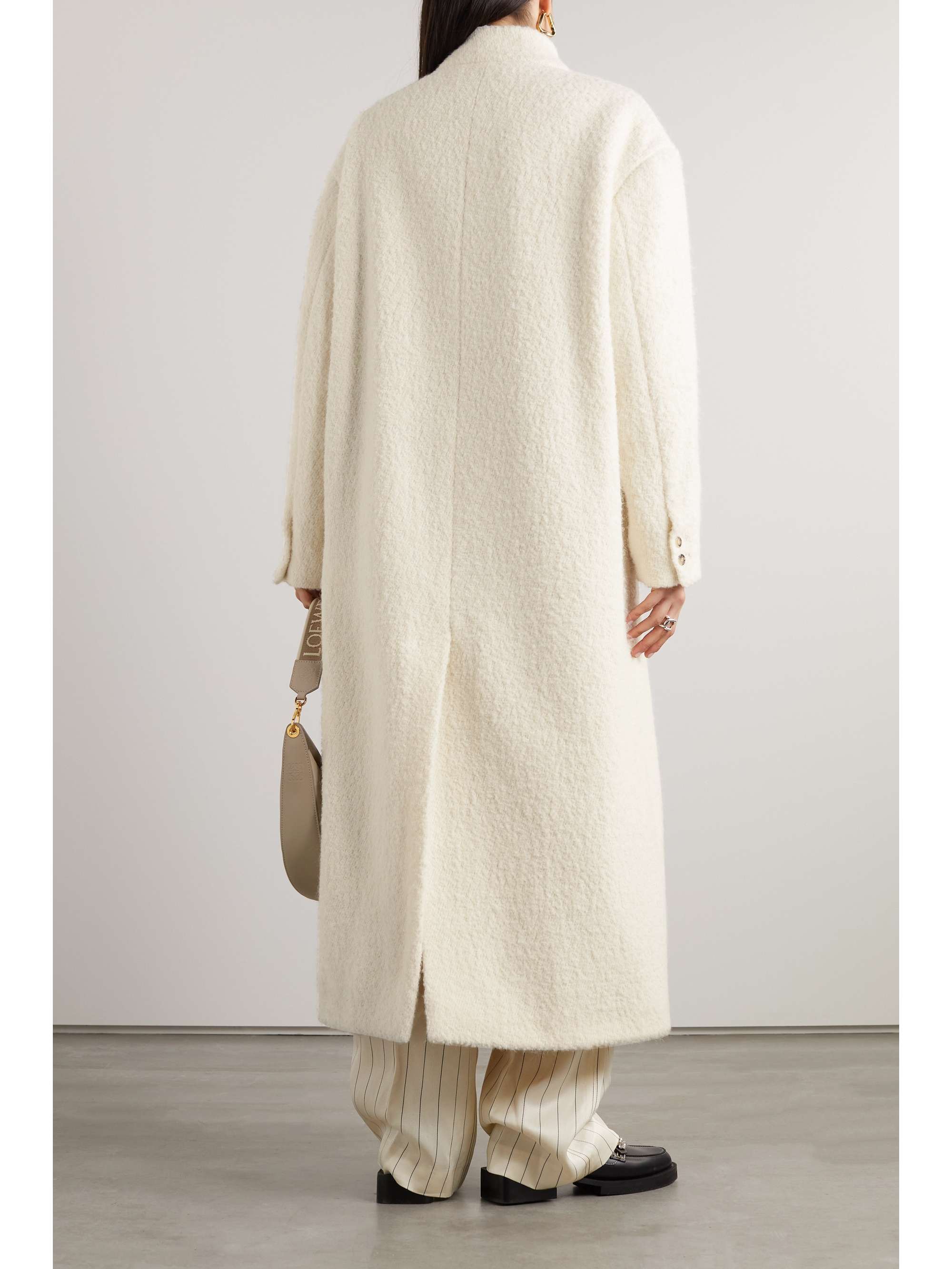 MARANT ÉTOILE 
