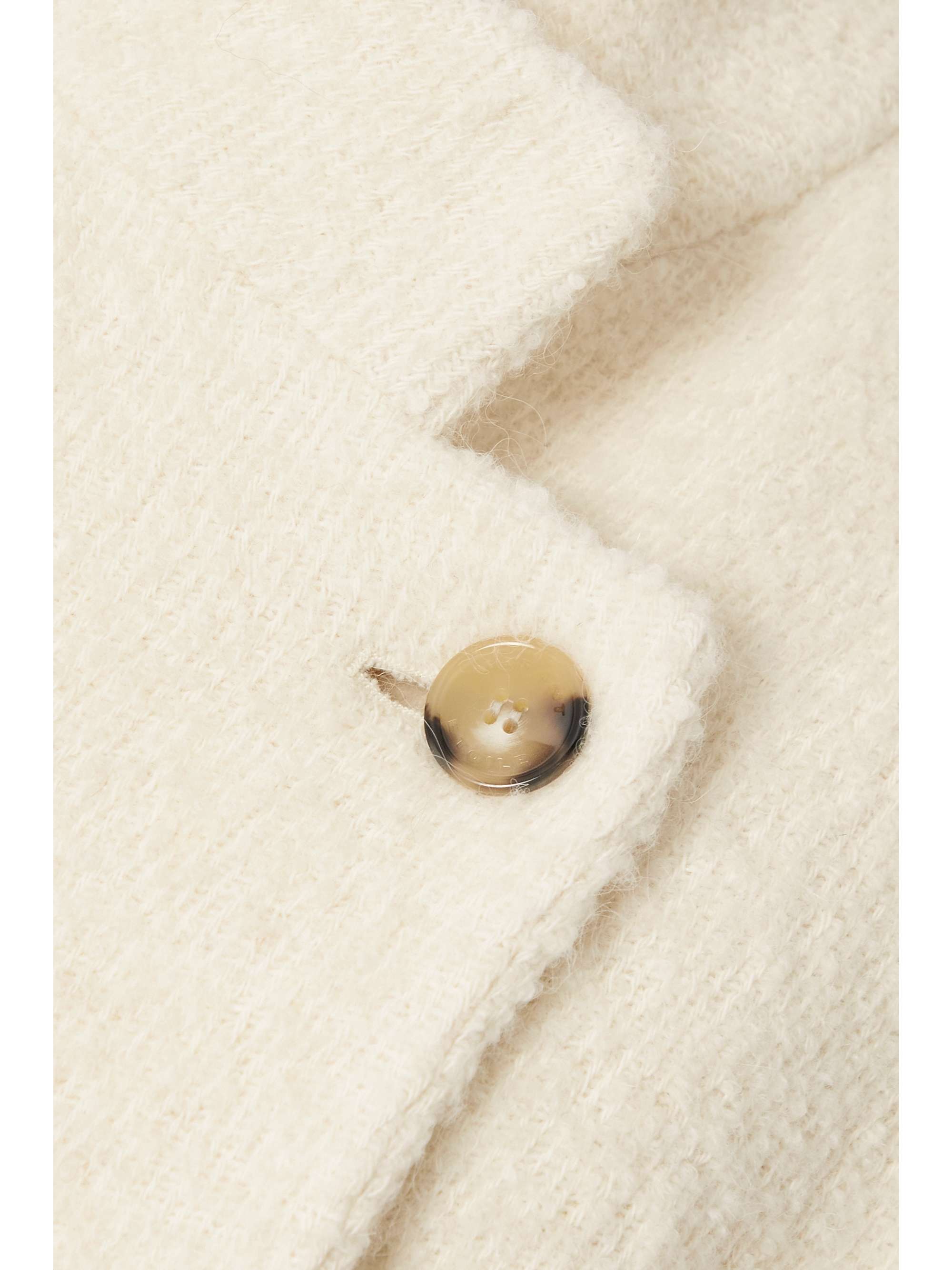 MARANT ÉTOILE 