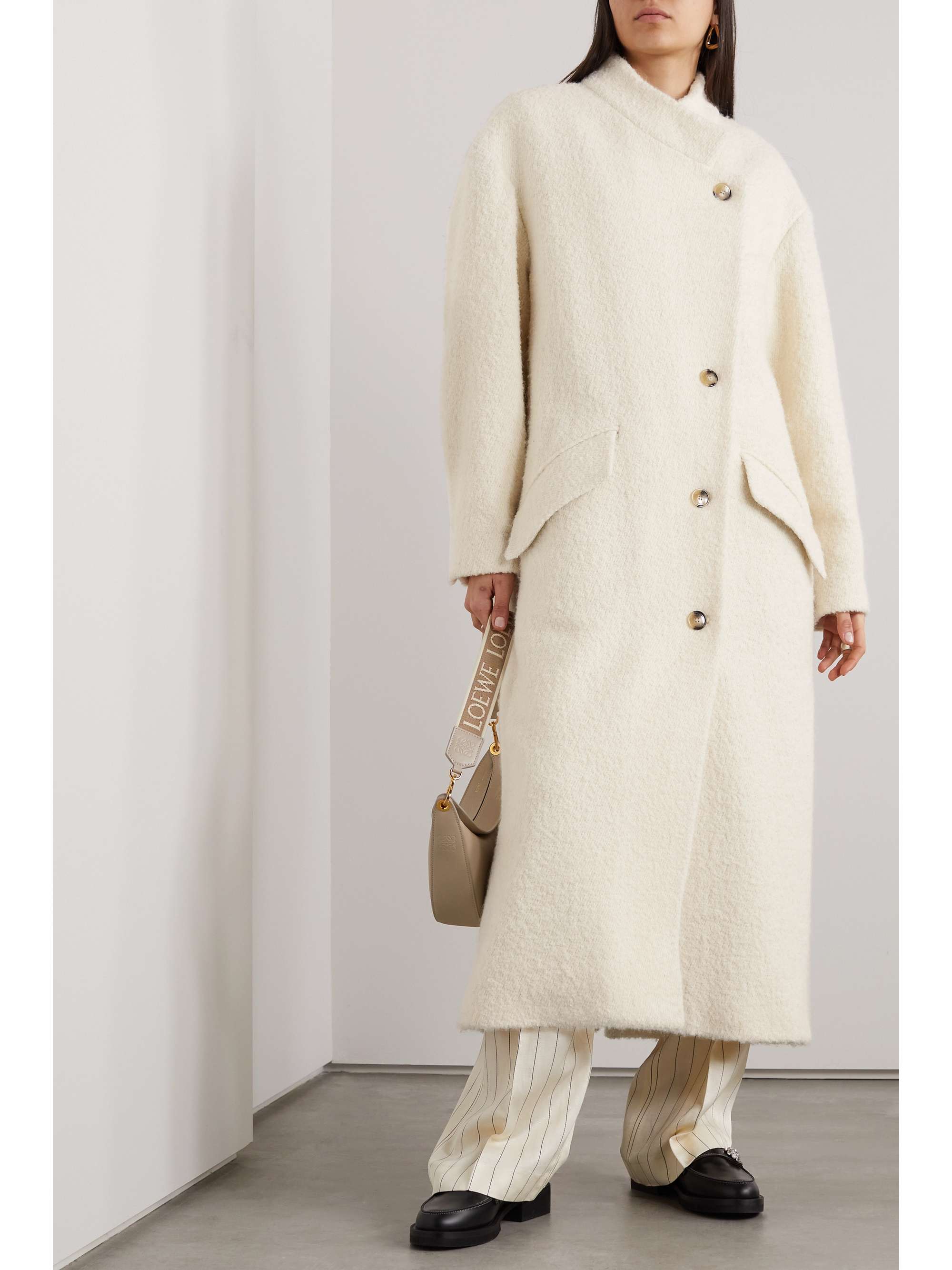 MARANT ÉTOILE 