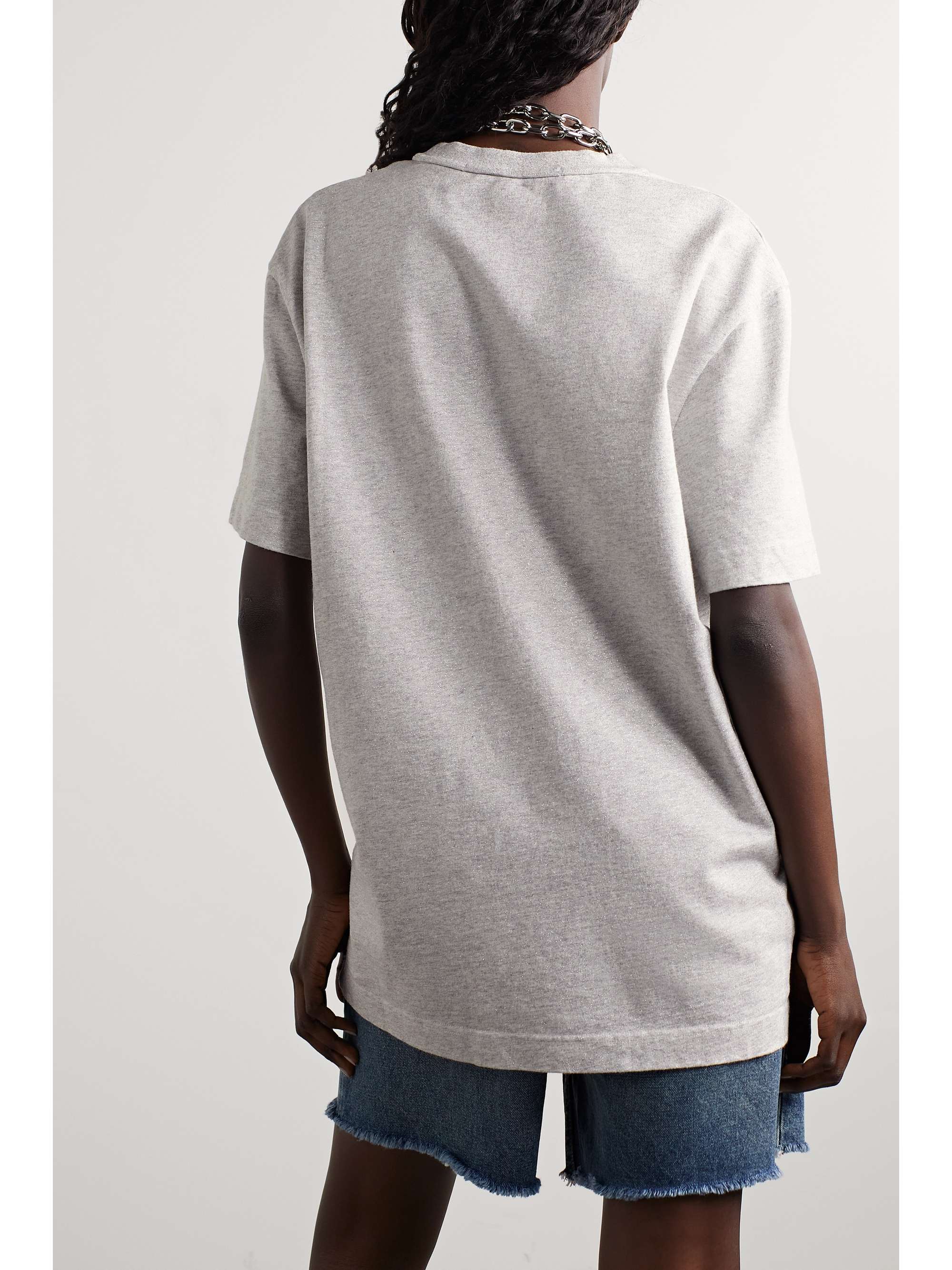 ALEXANDER WANG 