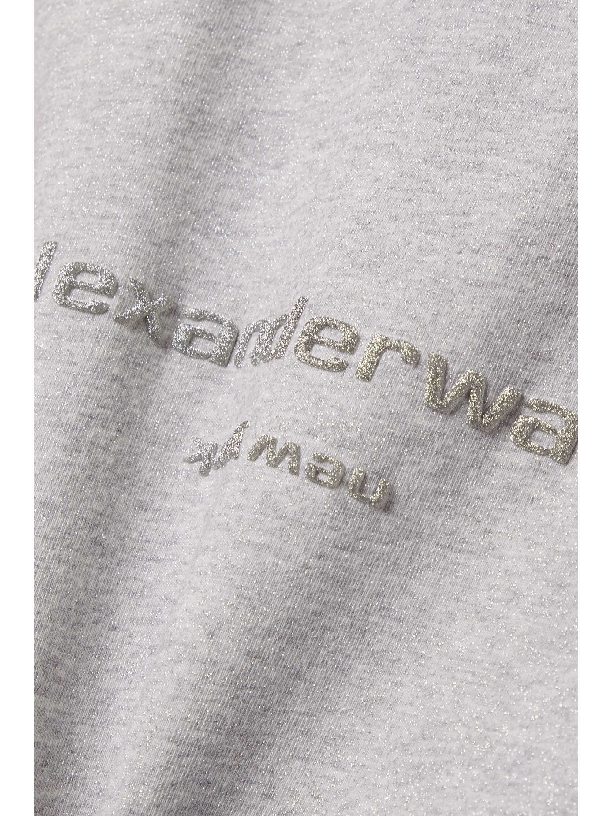 ALEXANDER WANG 