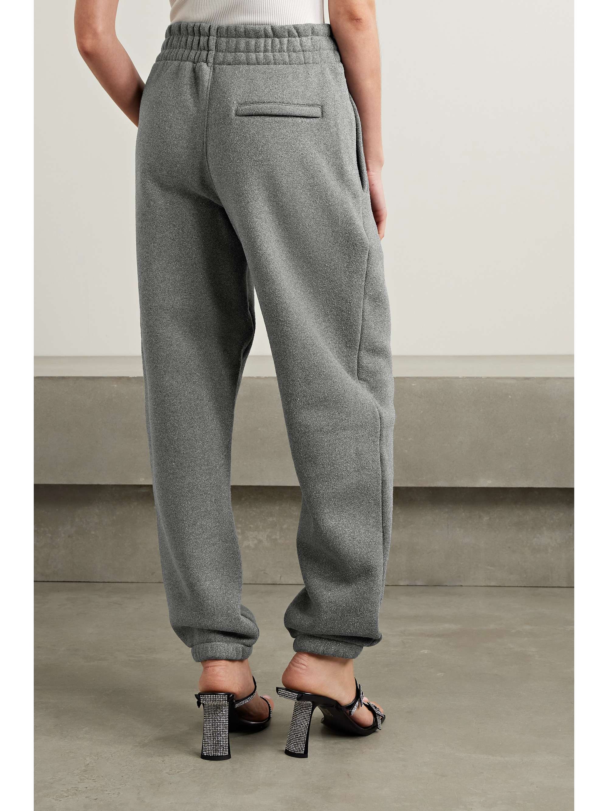 T BY ALEXANDER WANG 