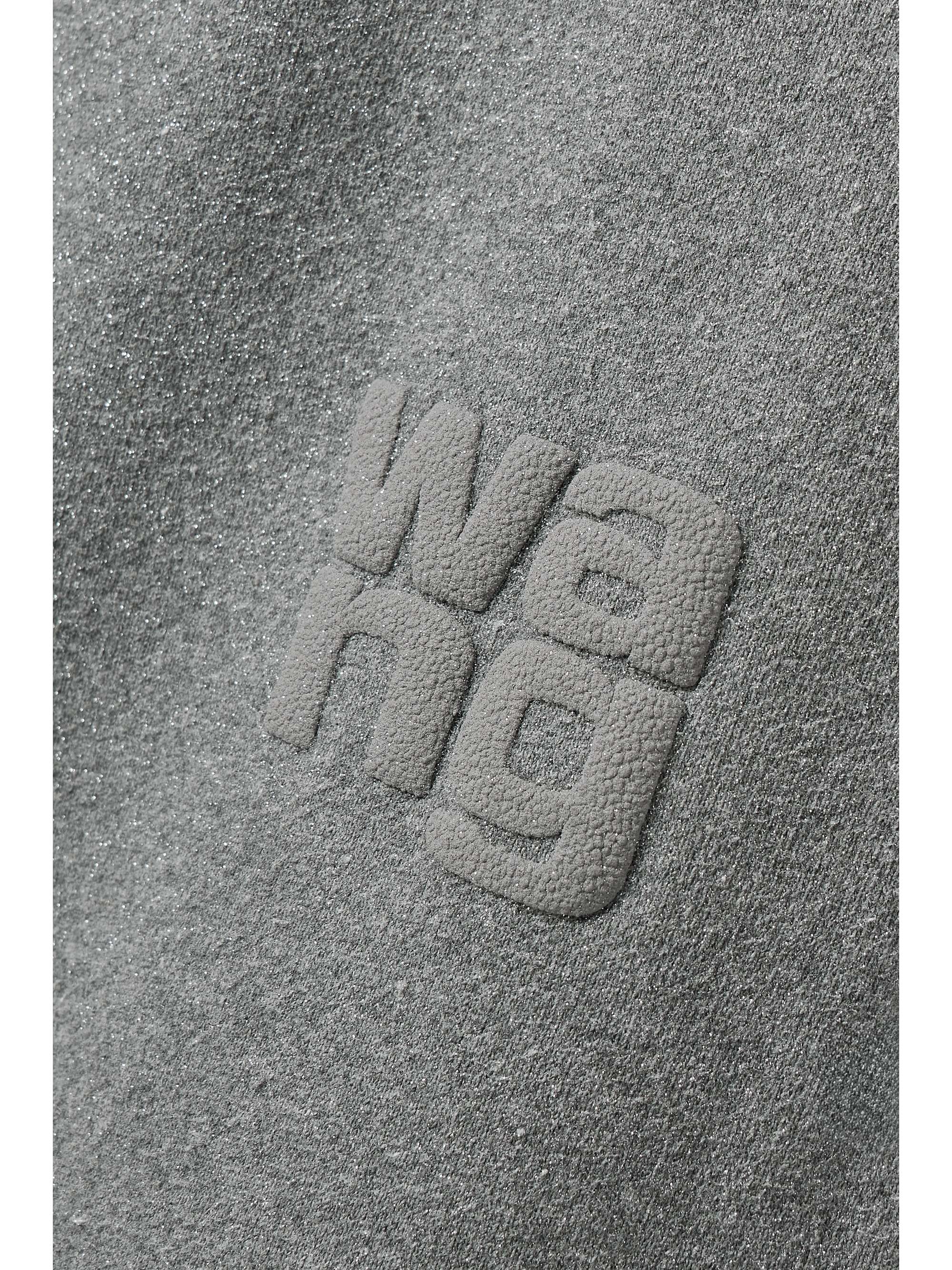 T BY ALEXANDER WANG 