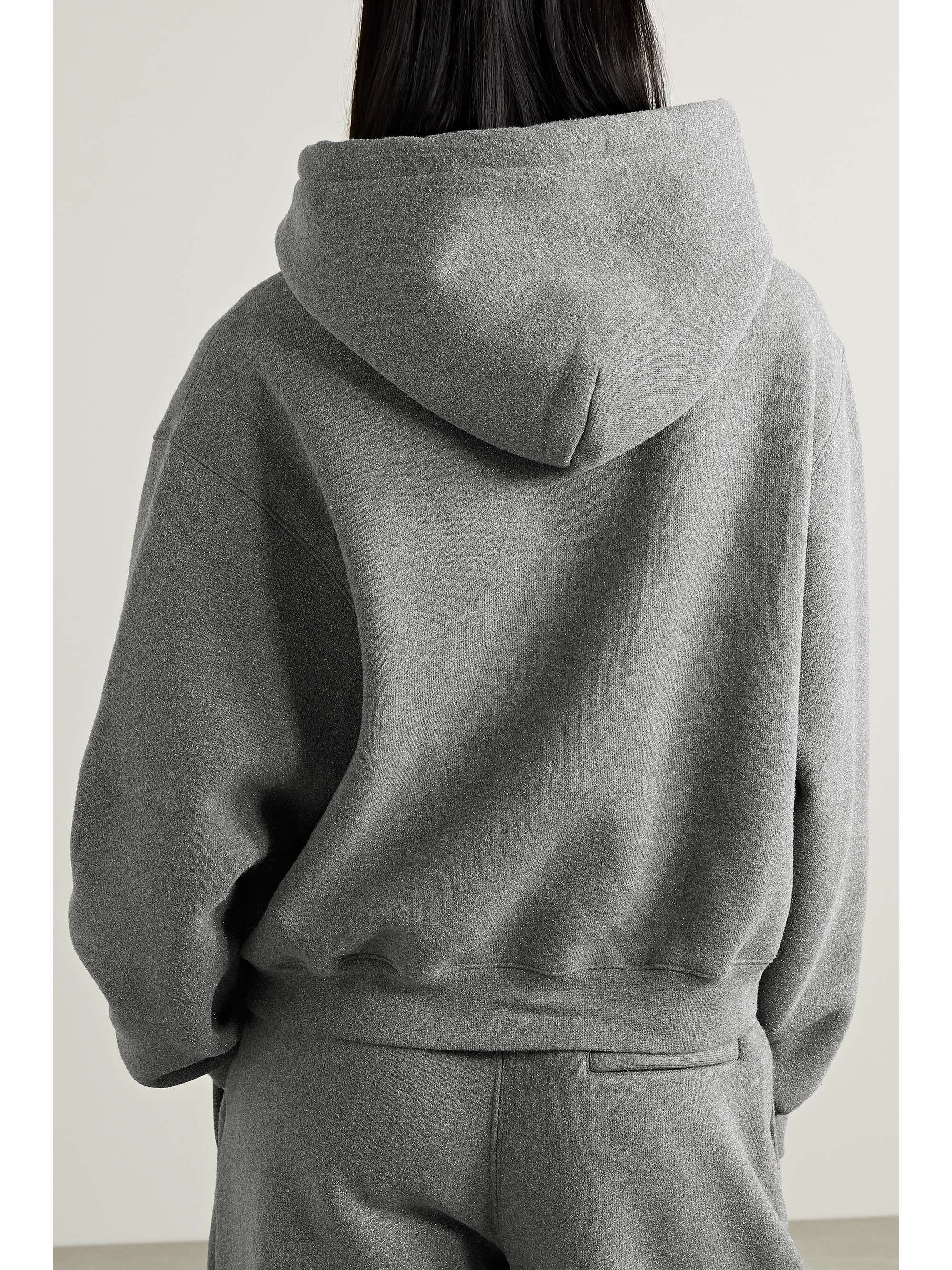 T BY ALEXANDER WANG 