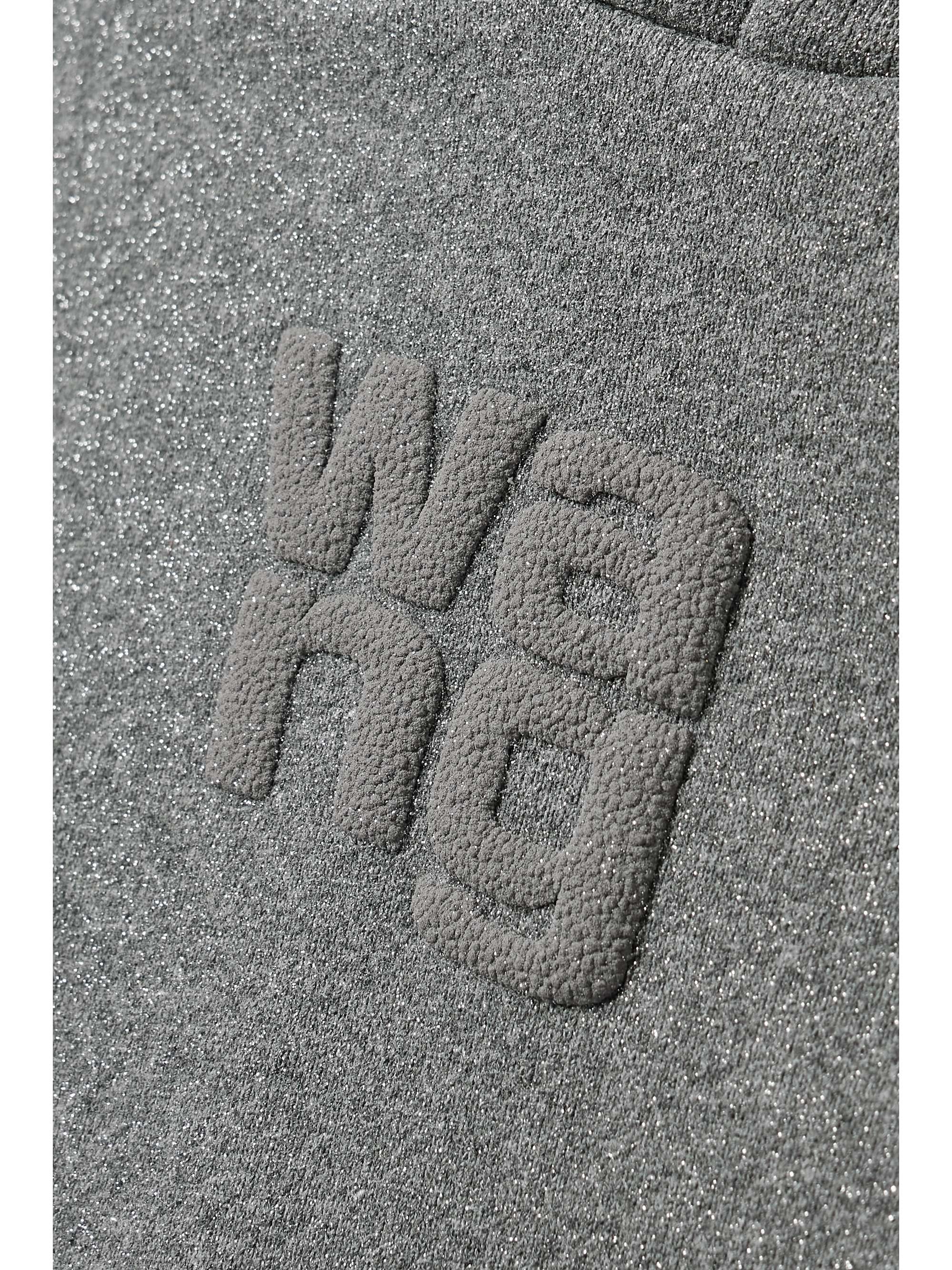 T BY ALEXANDER WANG 