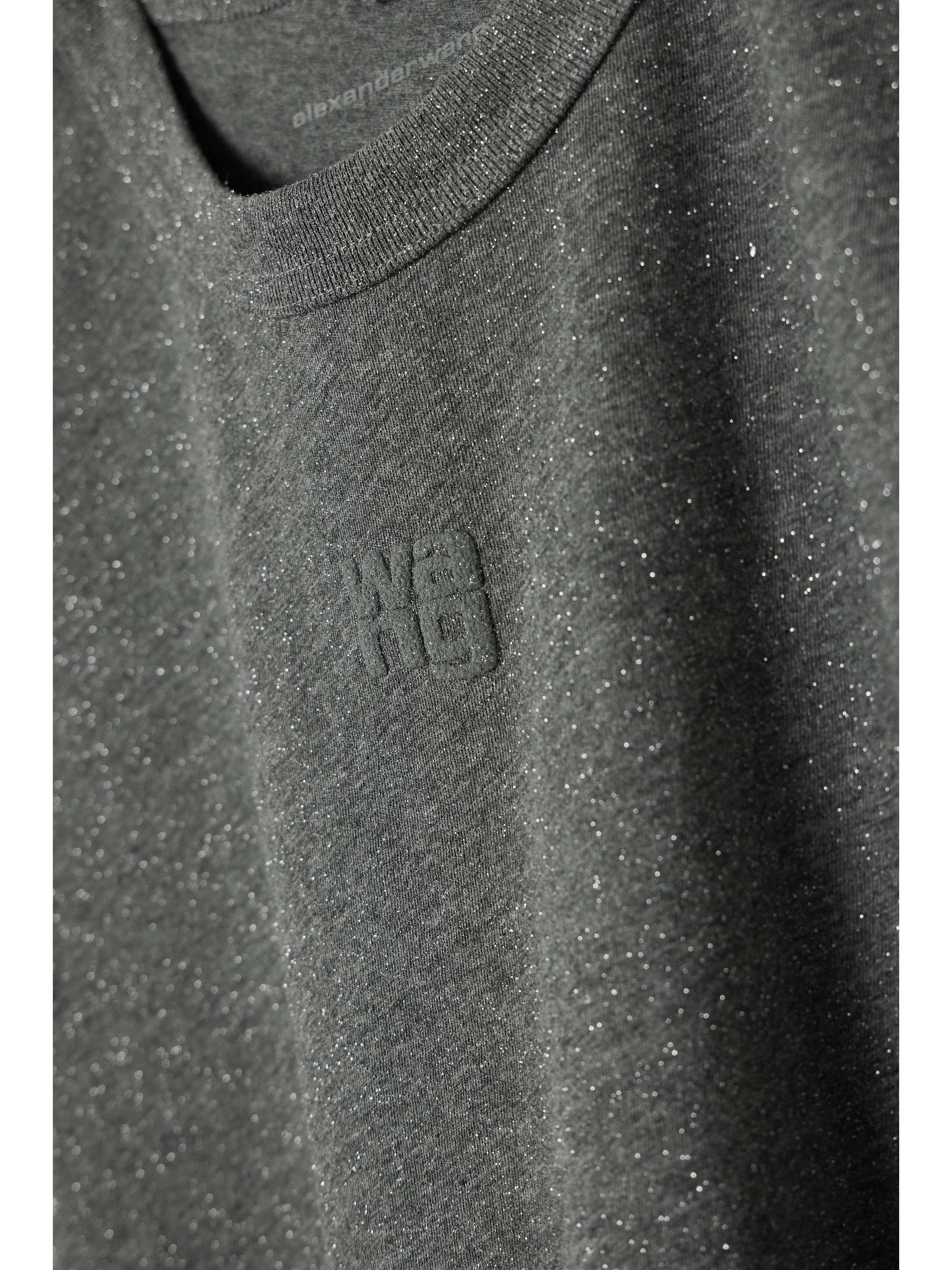 T BY ALEXANDER WANG 