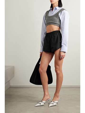 ALEXANDERWANG.T (アレキサンダーワン.T) レディース | NET-A-PORTER