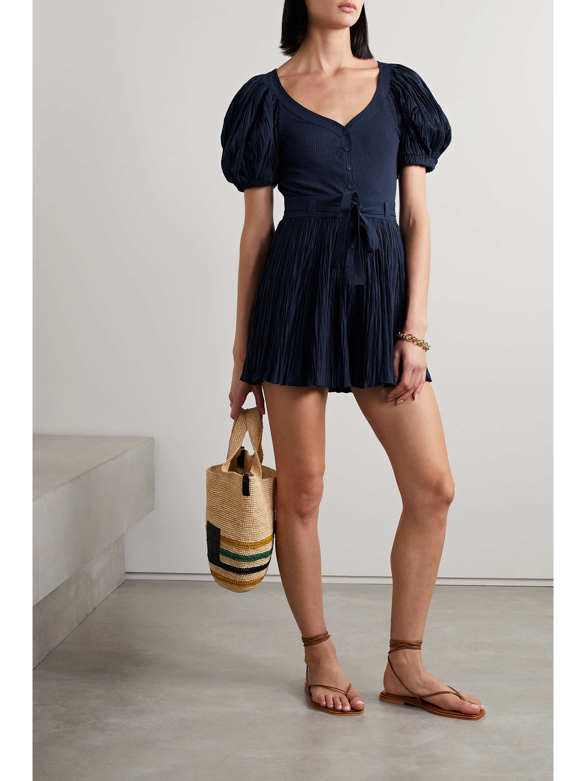 ULLA JOHNSON 