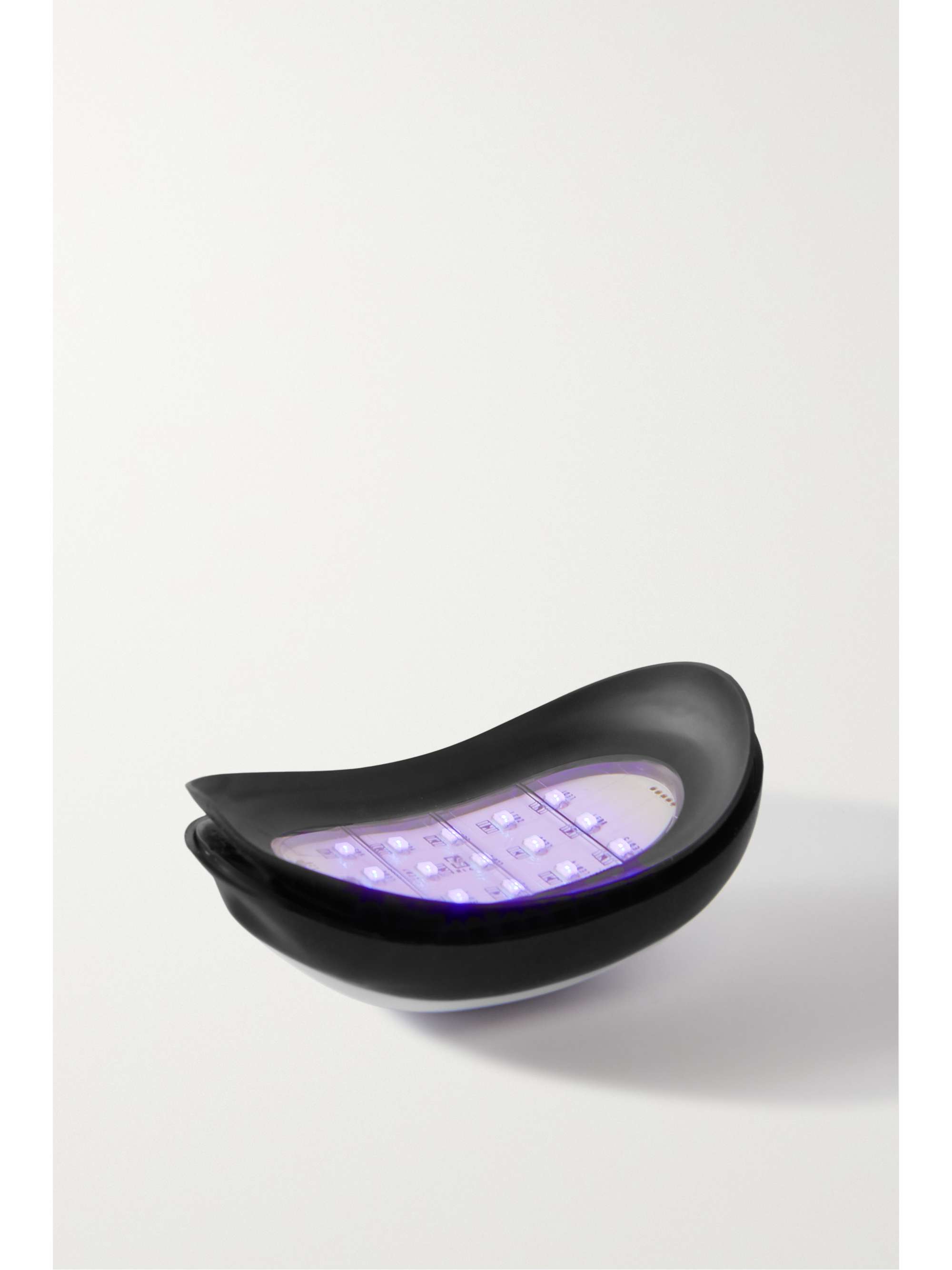 FACEGYM Acne Light Shot LED Face Mask NETAPORTER