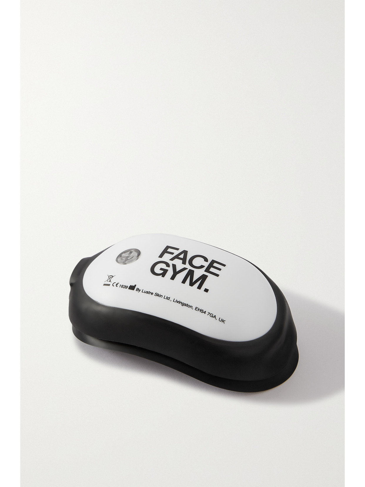 FaceGym - Acne Light Shot Led Face Mask - One size