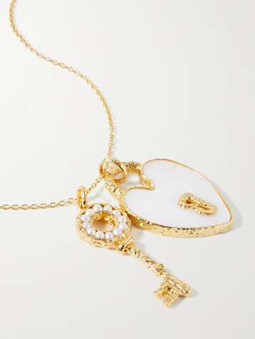 Pacharee | 디자이너 | NET-A-PORTER Pacharee | 디자이너 | Net-A-Porter