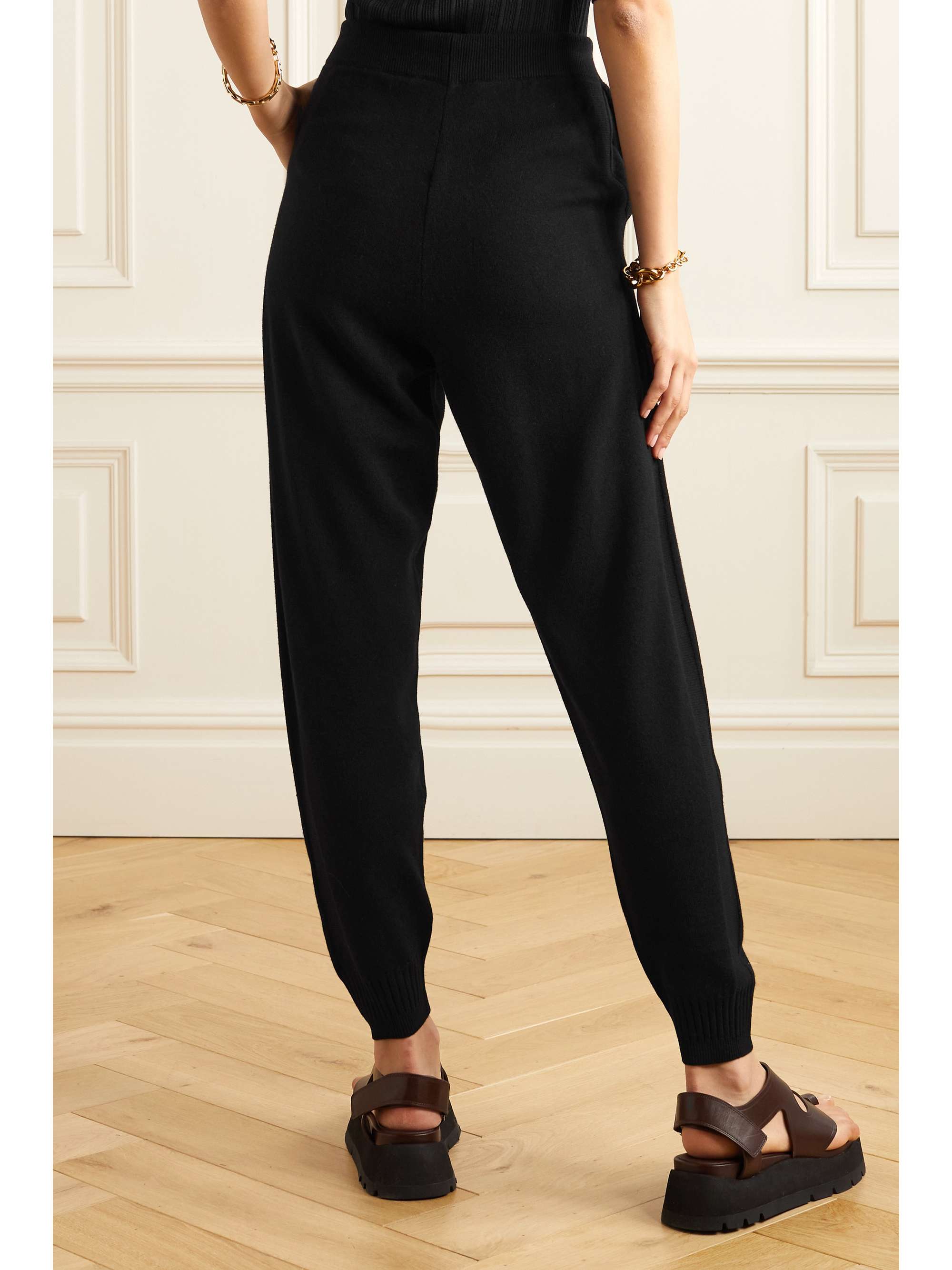 STELLA MCCARTNEY 