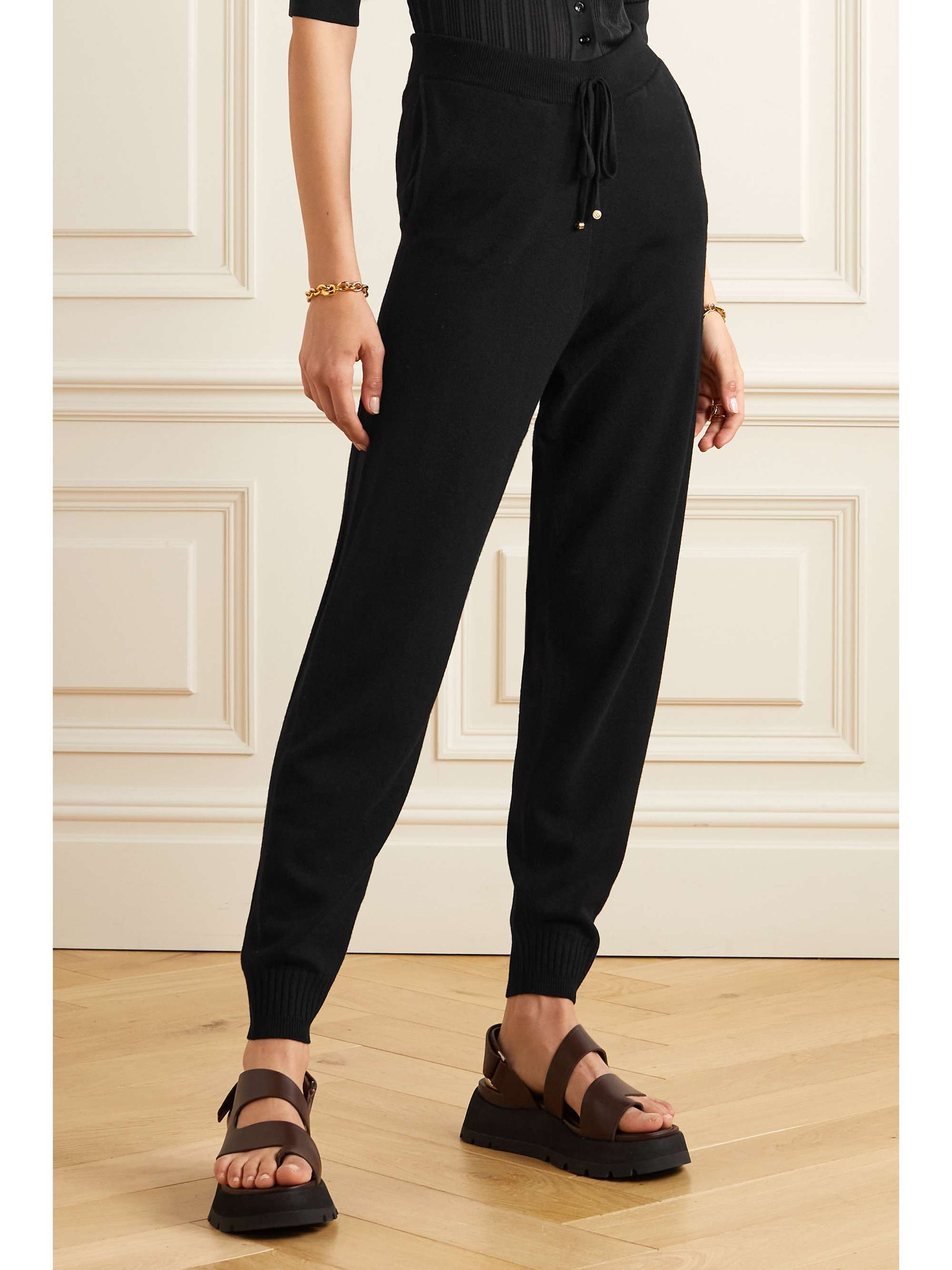 STELLA MCCARTNEY 