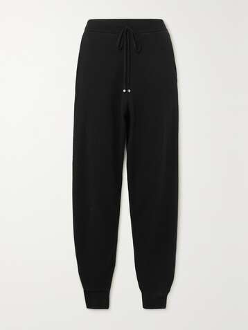 Designer Track Pants for Women