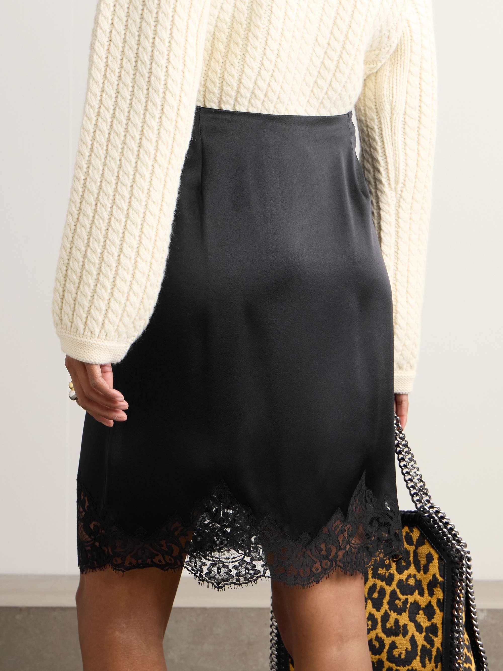 STELLA MCCARTNEY 