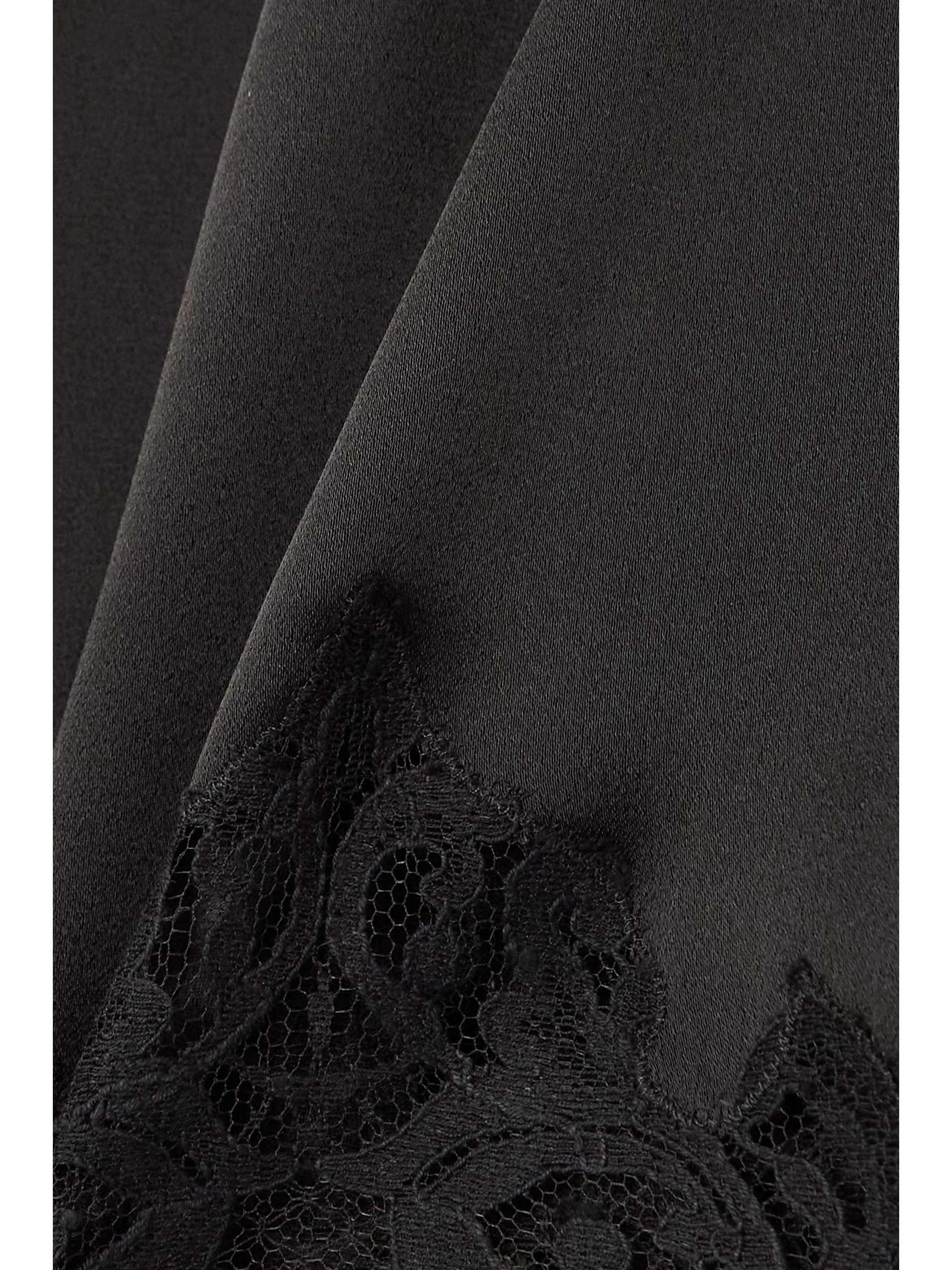 STELLA MCCARTNEY 
