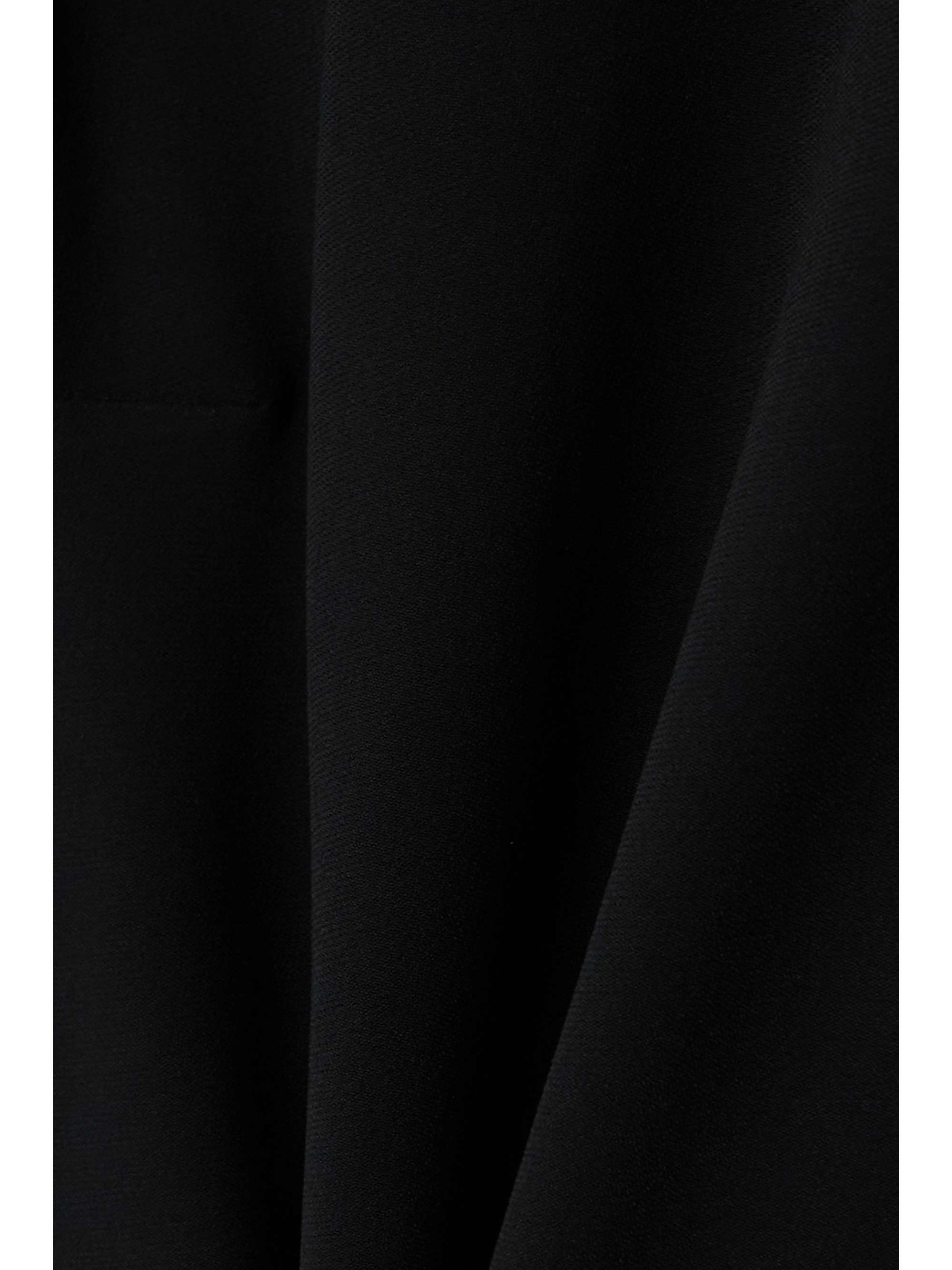 STELLA MCCARTNEY 