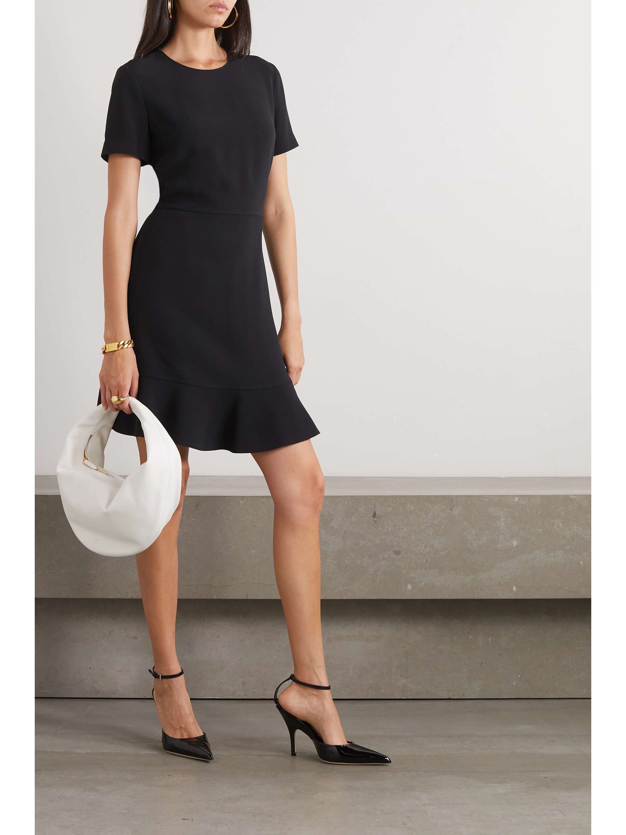 STELLA MCCARTNEY 