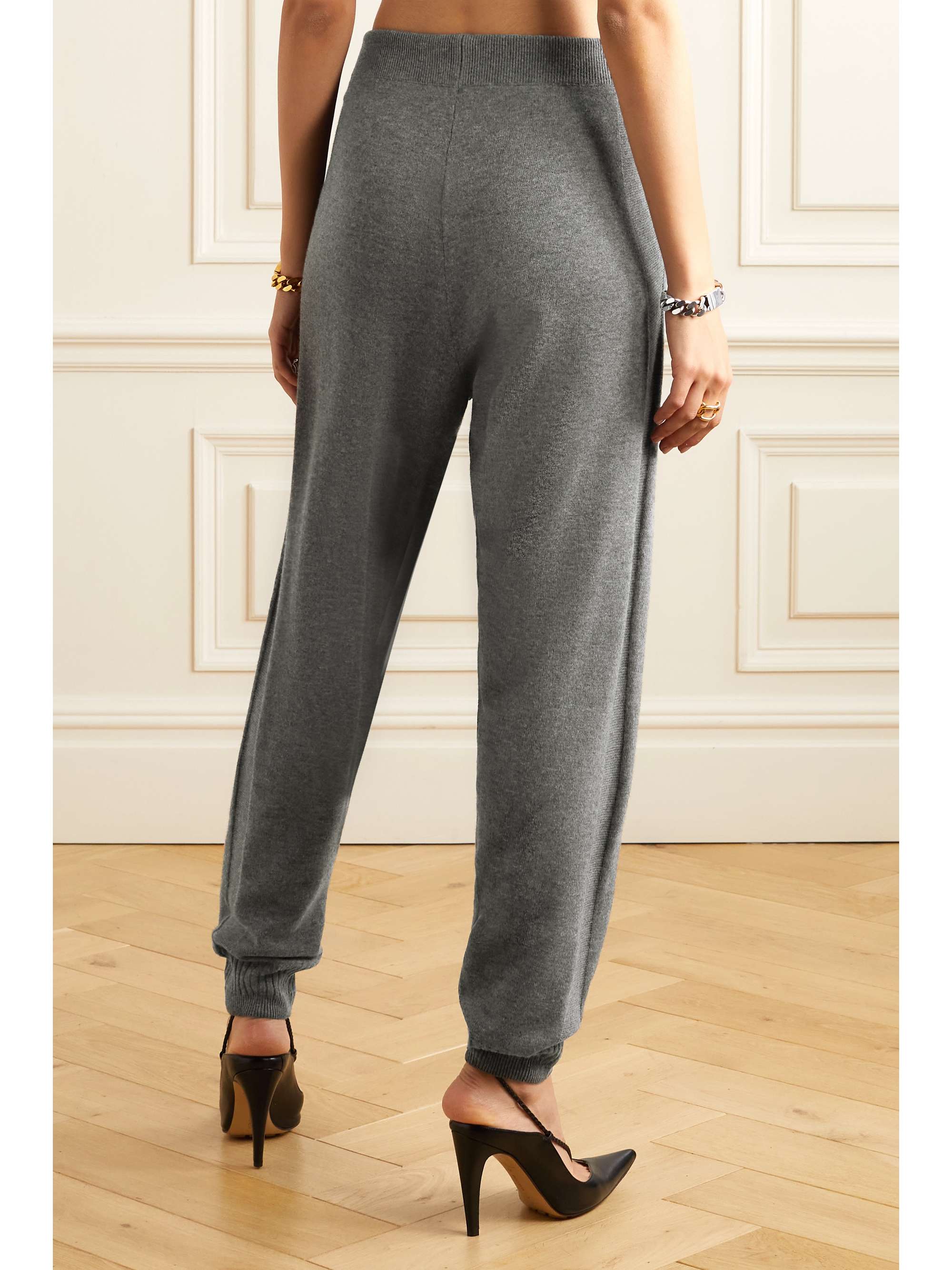 STELLA MCCARTNEY 