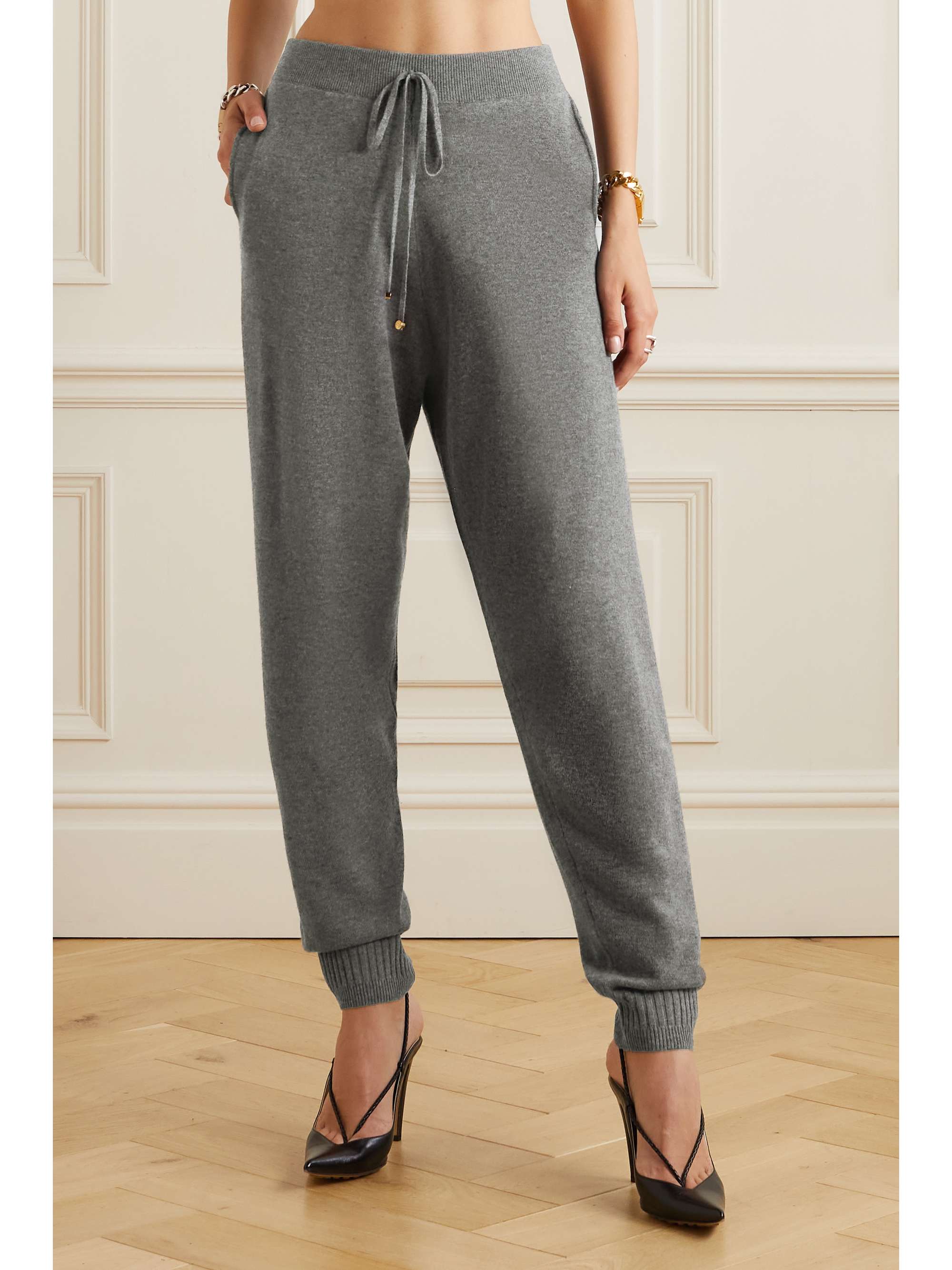 STELLA MCCARTNEY 