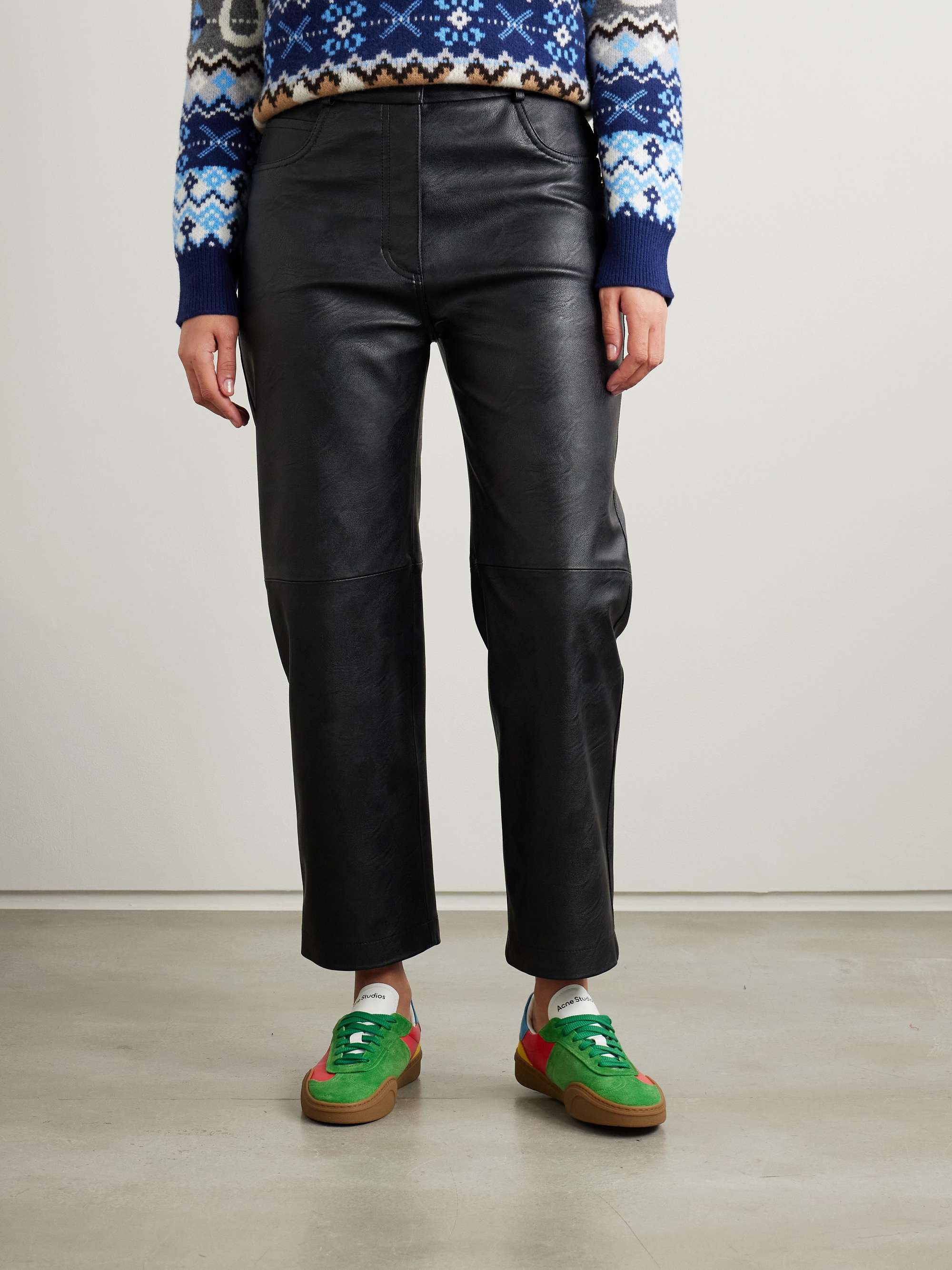 STELLA MCCARTNEY 