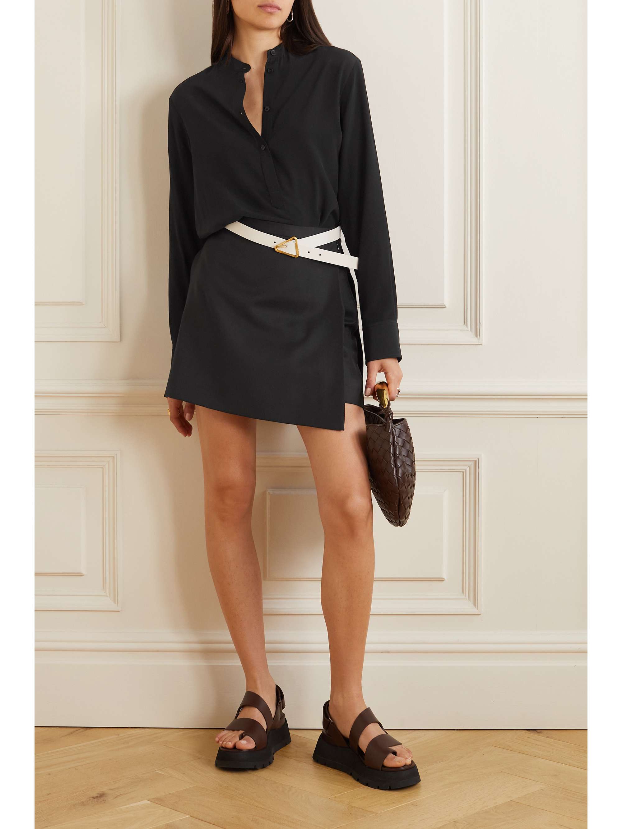 STELLA MCCARTNEY 