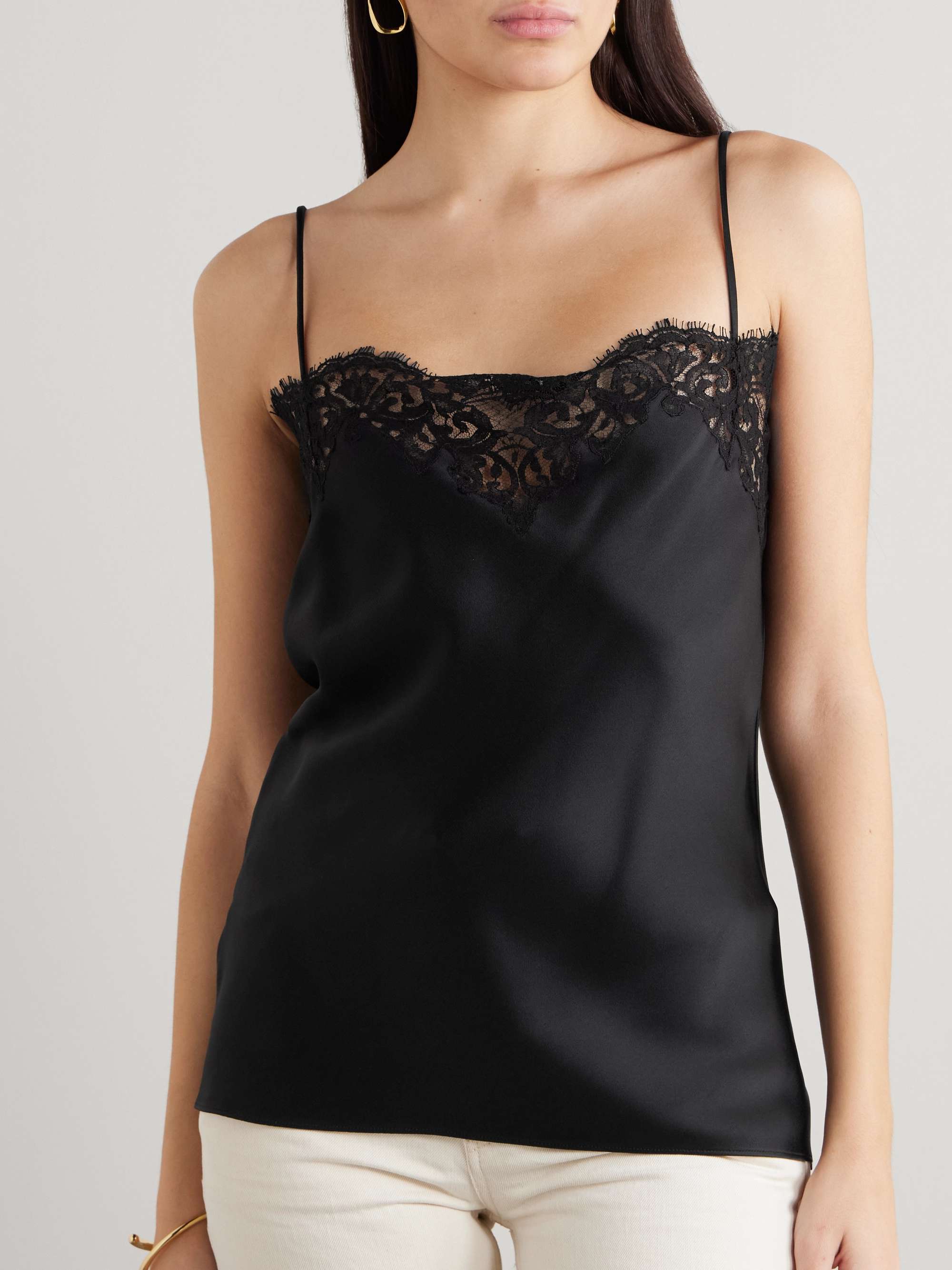 STELLA MCCARTNEY 