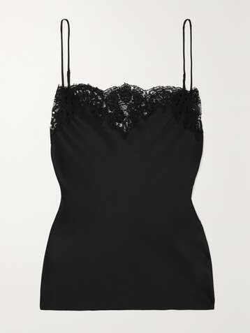 Stella McCartney | NET-A-PORTER