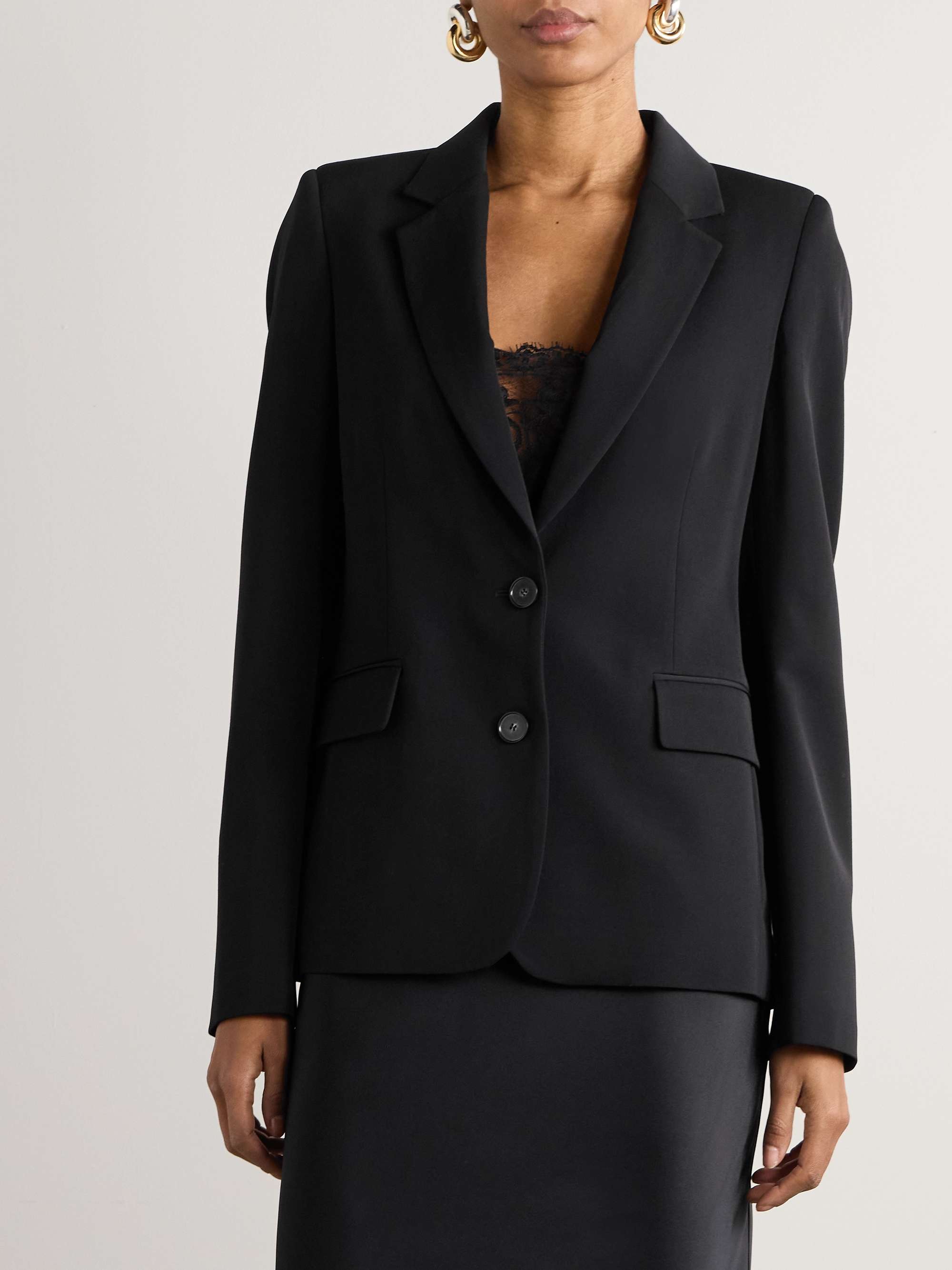 STELLA MCCARTNEY 