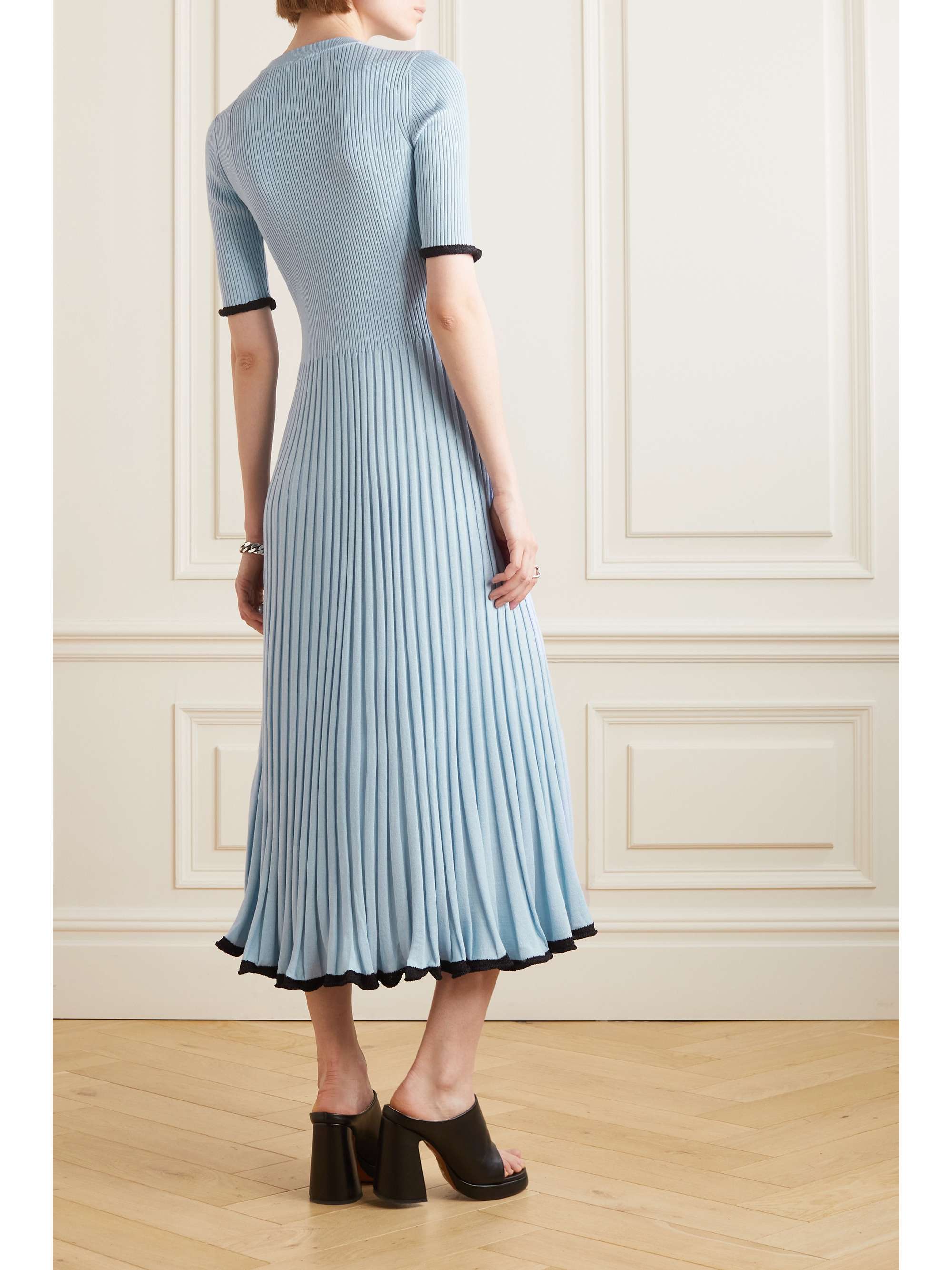PROENZA SCHOULER 