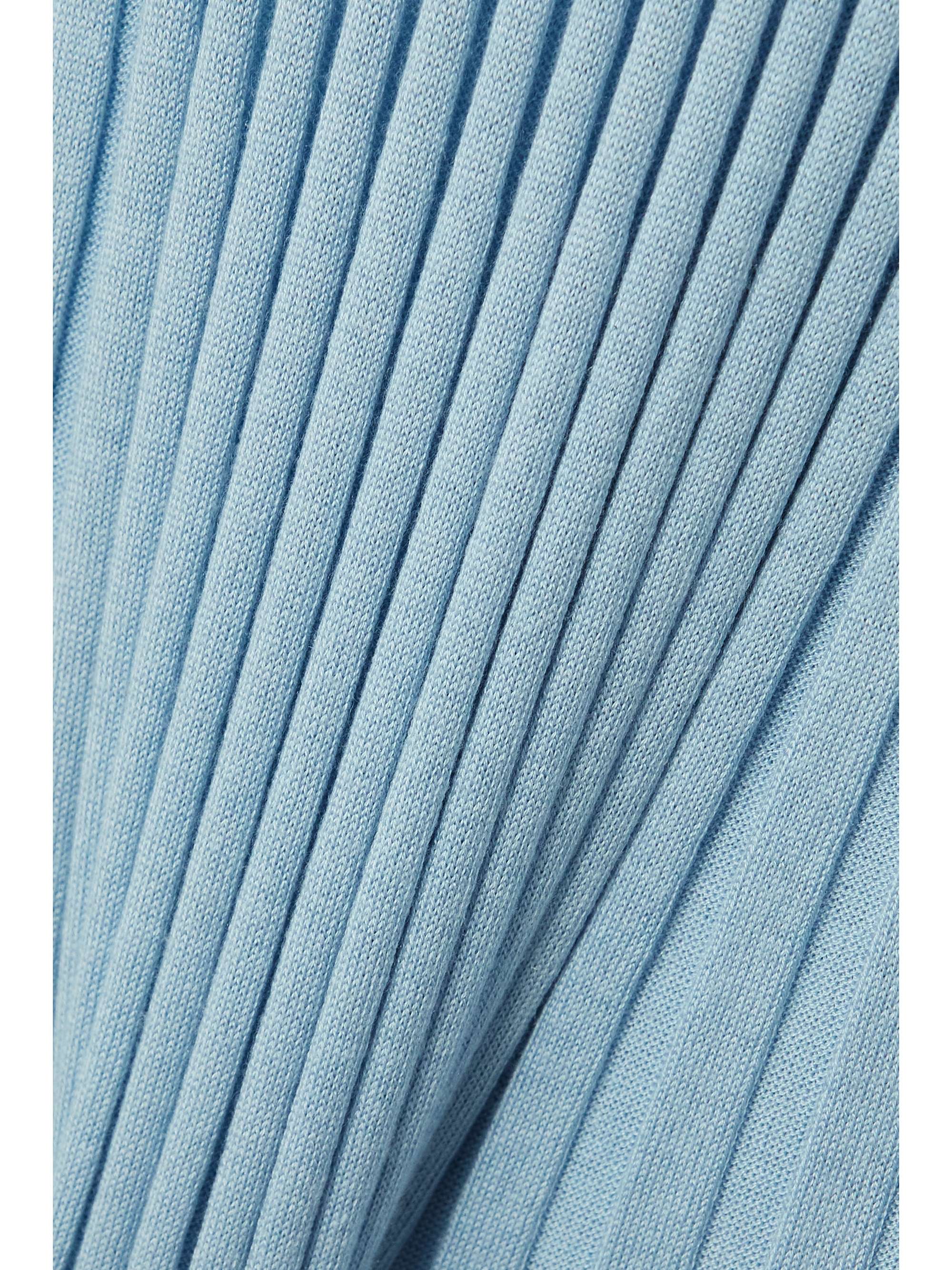 PROENZA SCHOULER 
