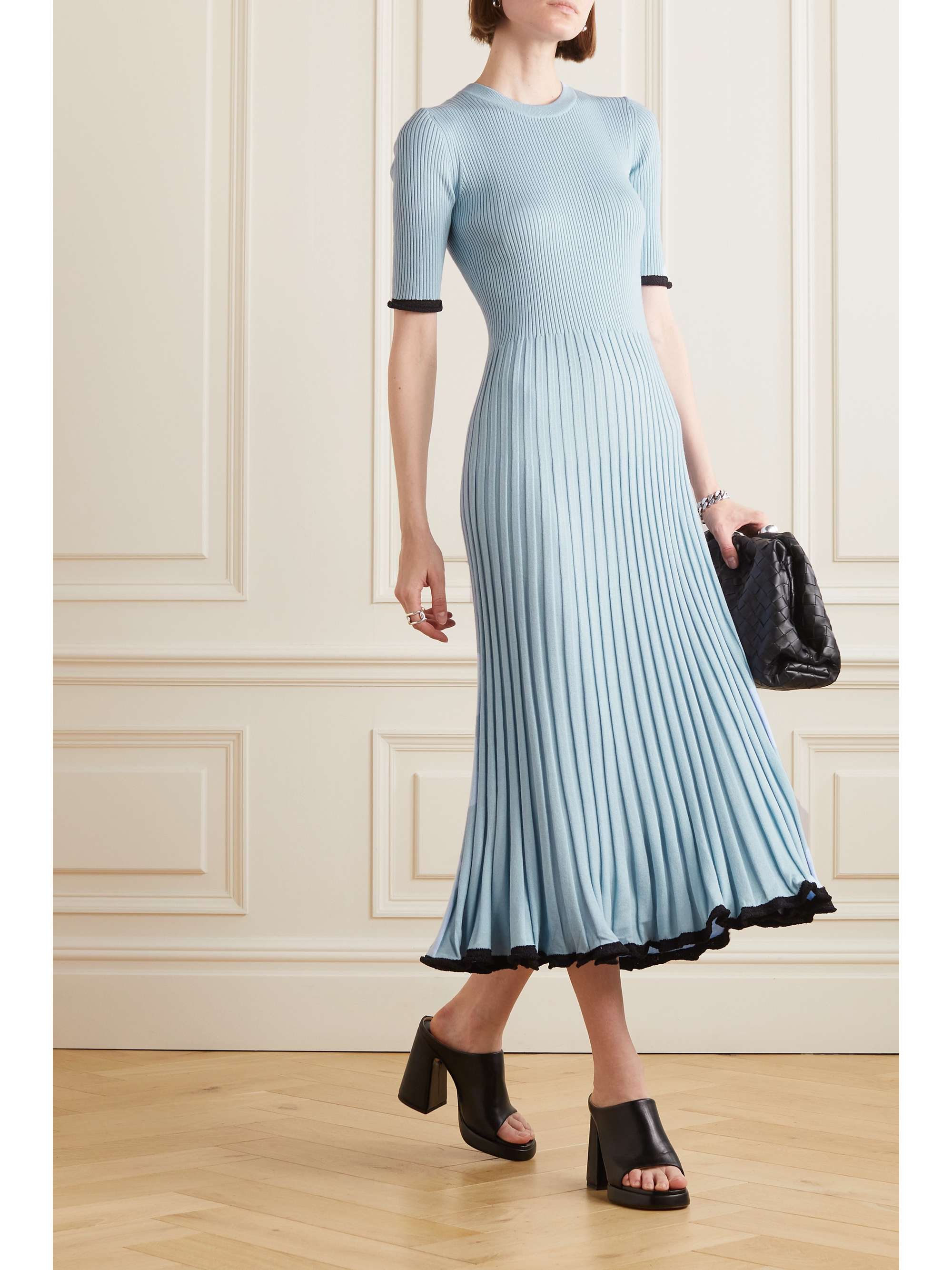PROENZA SCHOULER 
