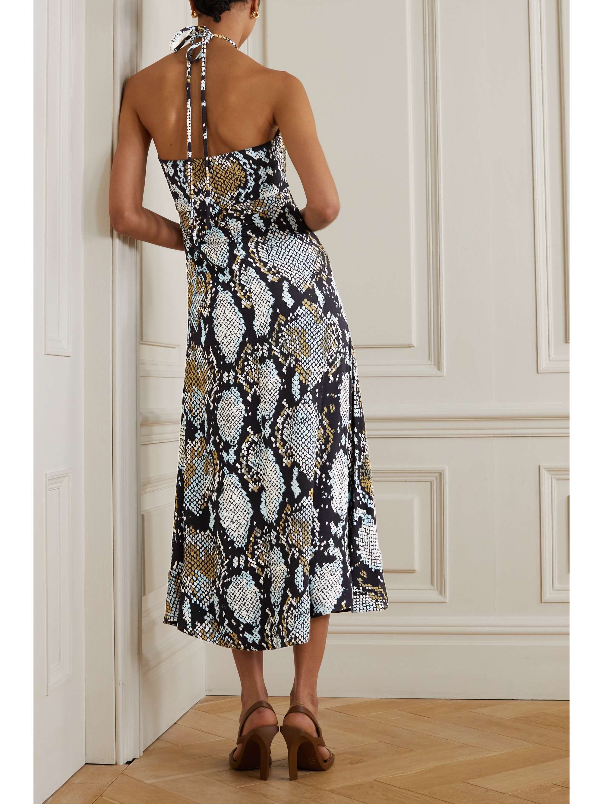PROENZA SCHOULER 