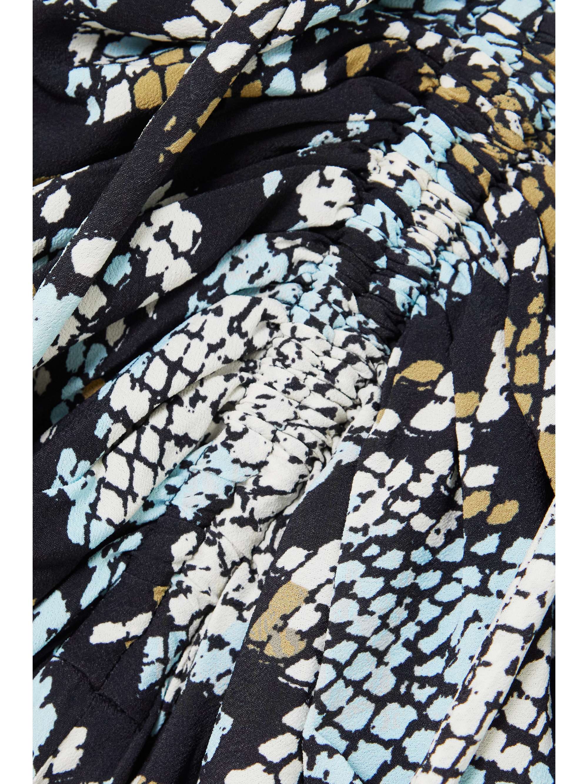 PROENZA SCHOULER 