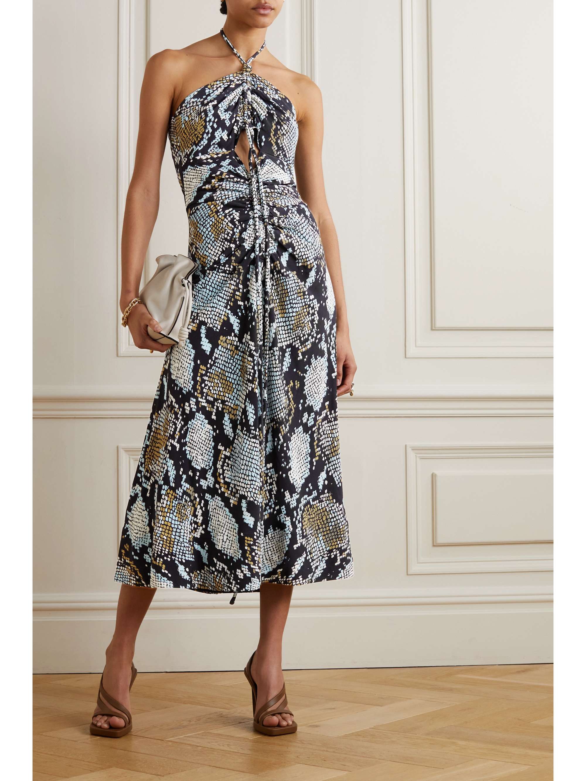 PROENZA SCHOULER 