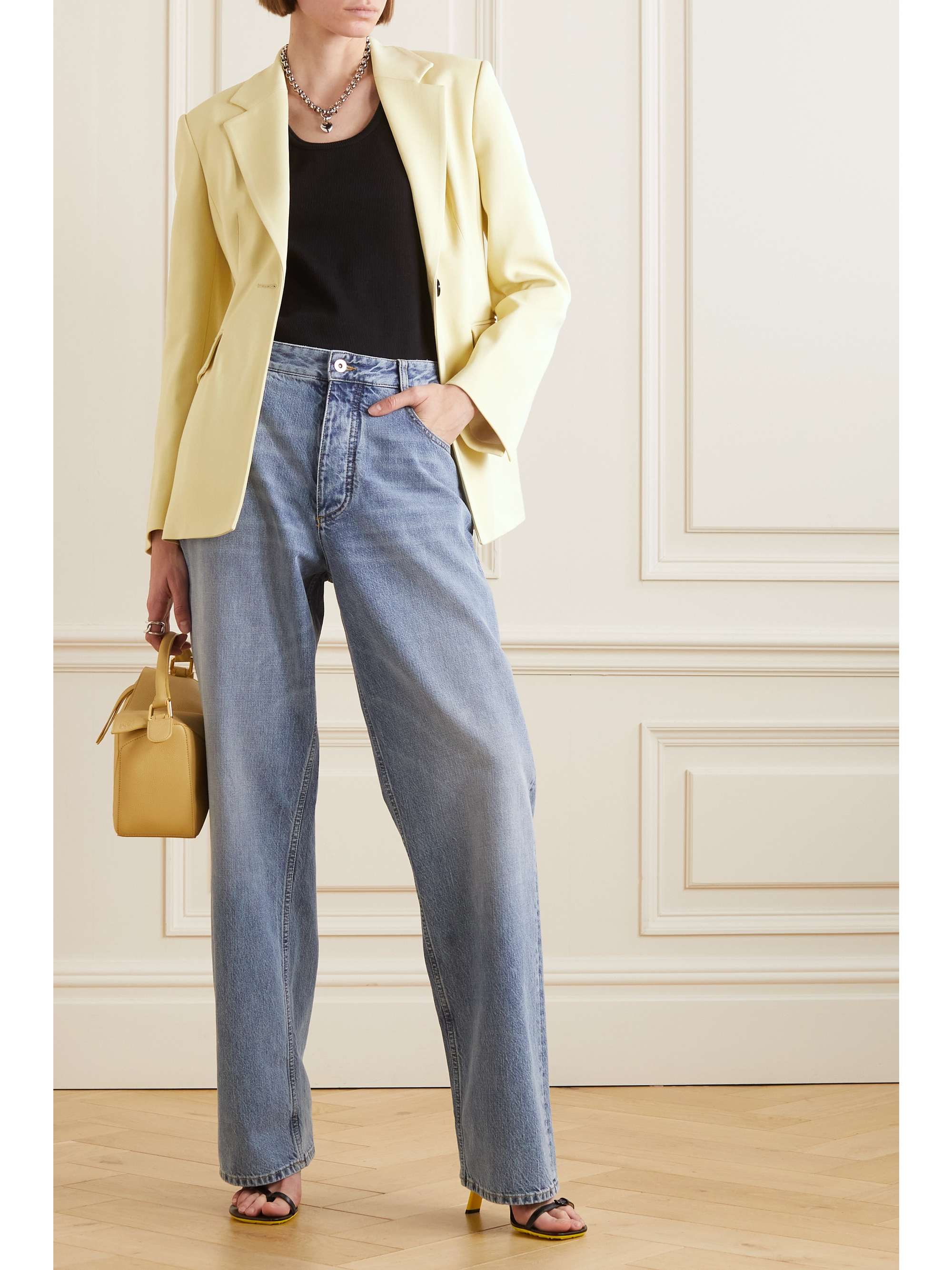 PROENZA SCHOULER 