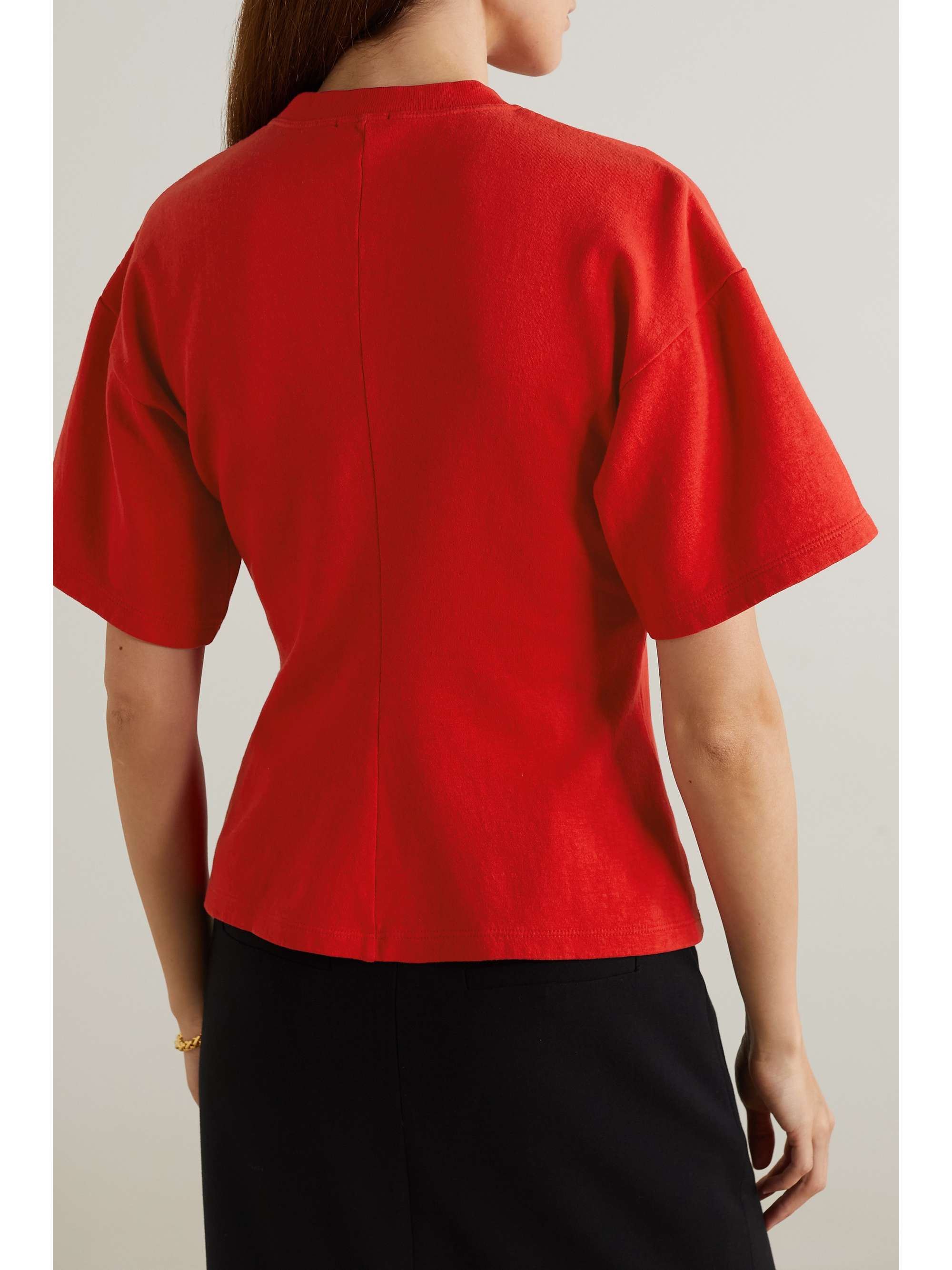 PROENZA SCHOULER 