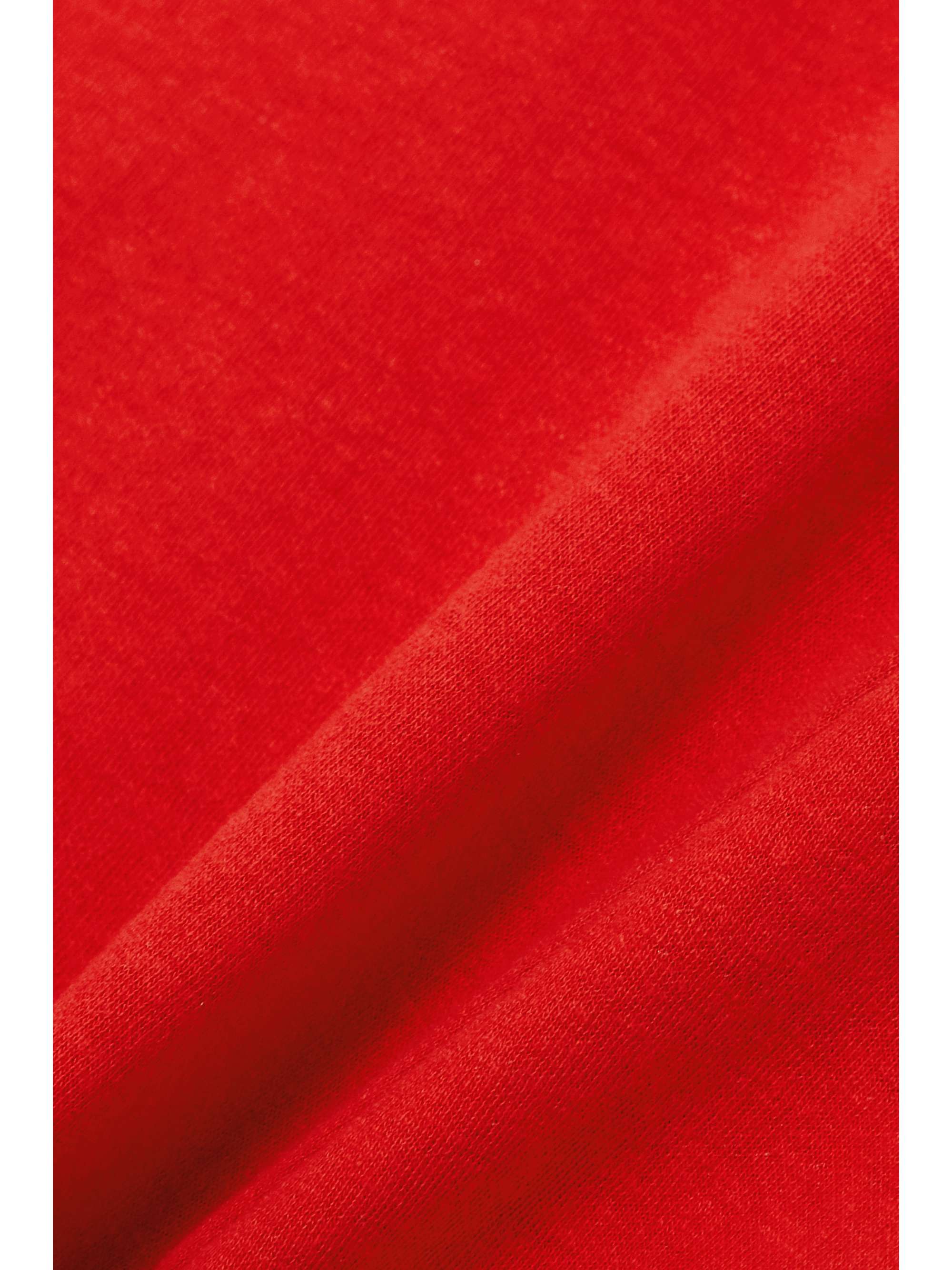 PROENZA SCHOULER 