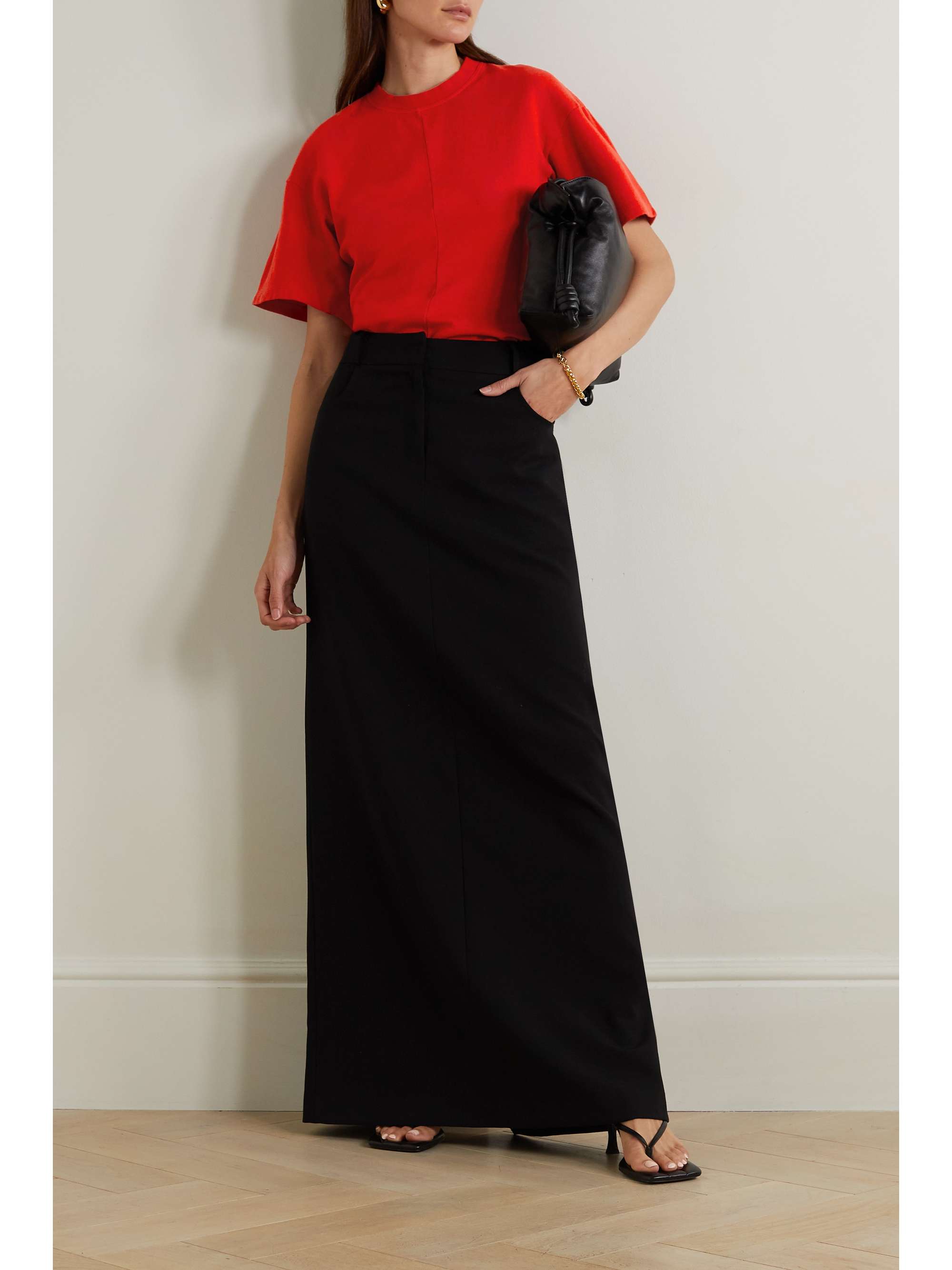 PROENZA SCHOULER 