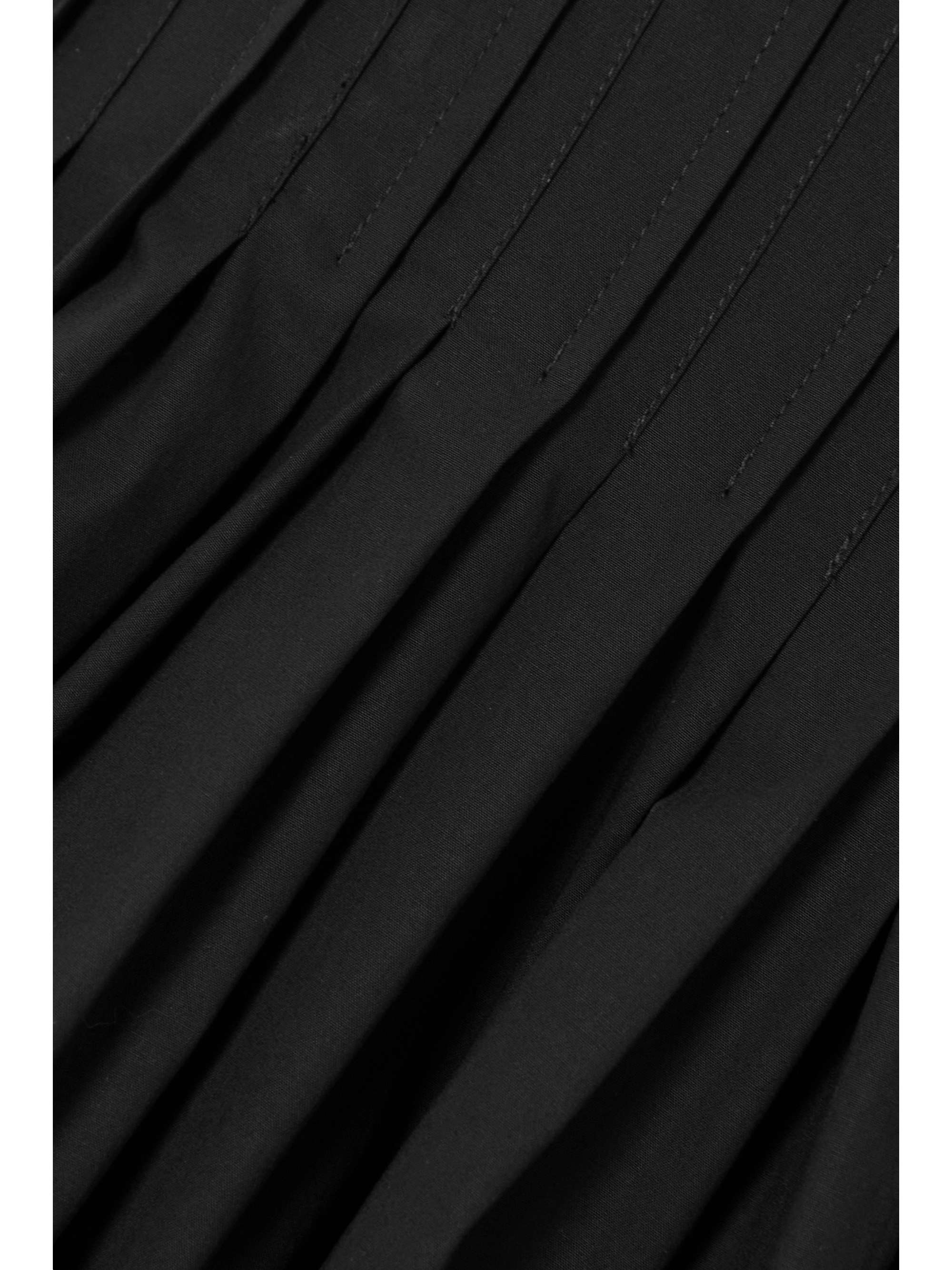 PROENZA SCHOULER 