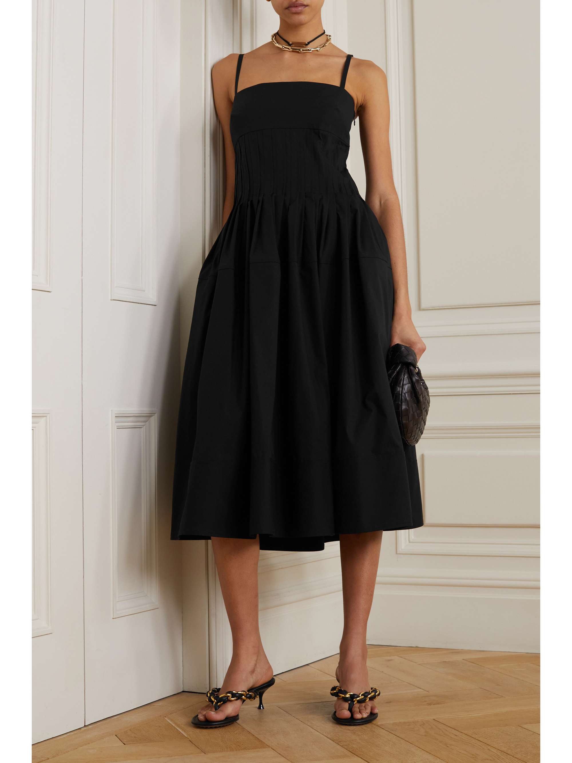 PROENZA SCHOULER 