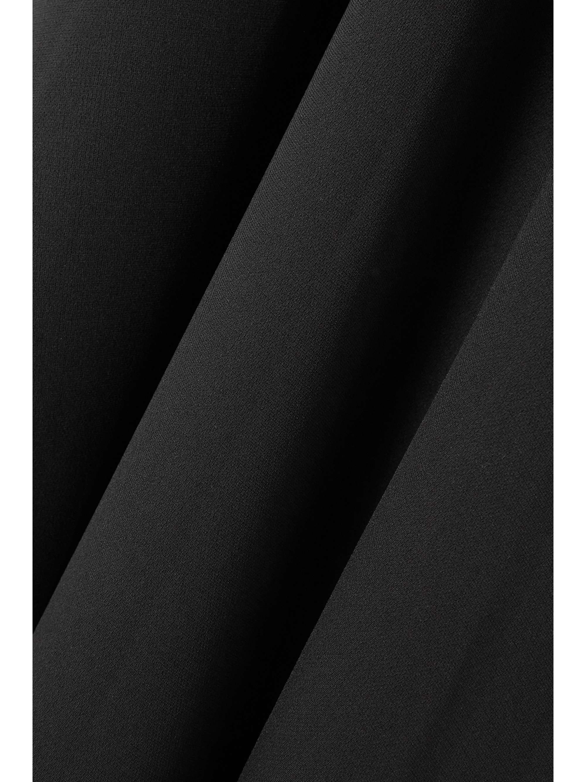 PROENZA SCHOULER 