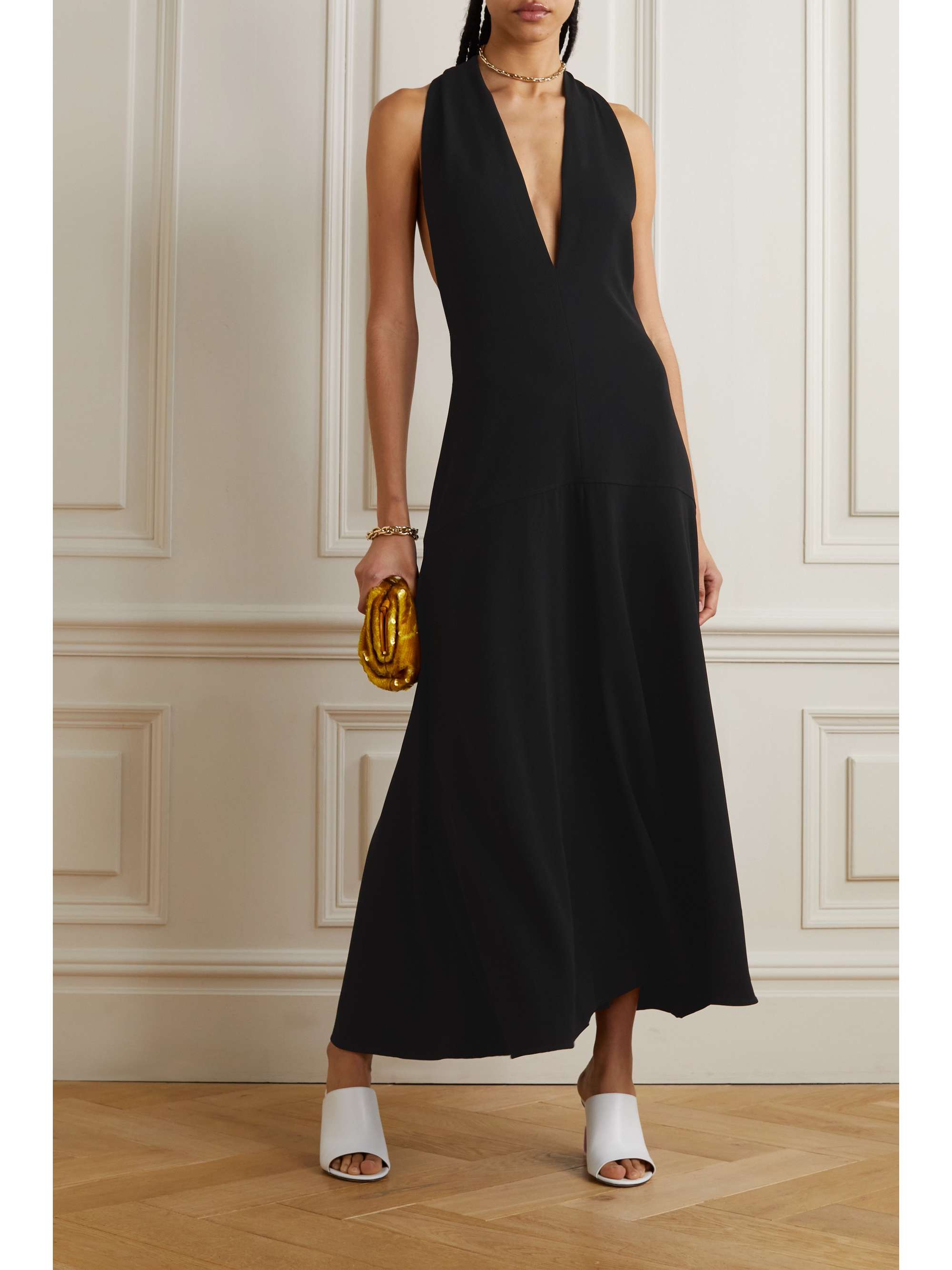 PROENZA SCHOULER 