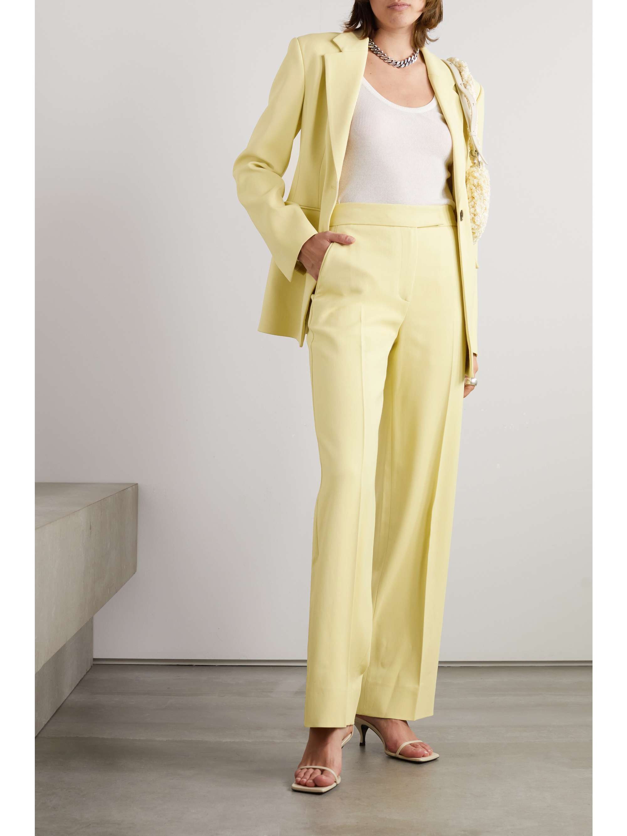 PROENZA SCHOULER 