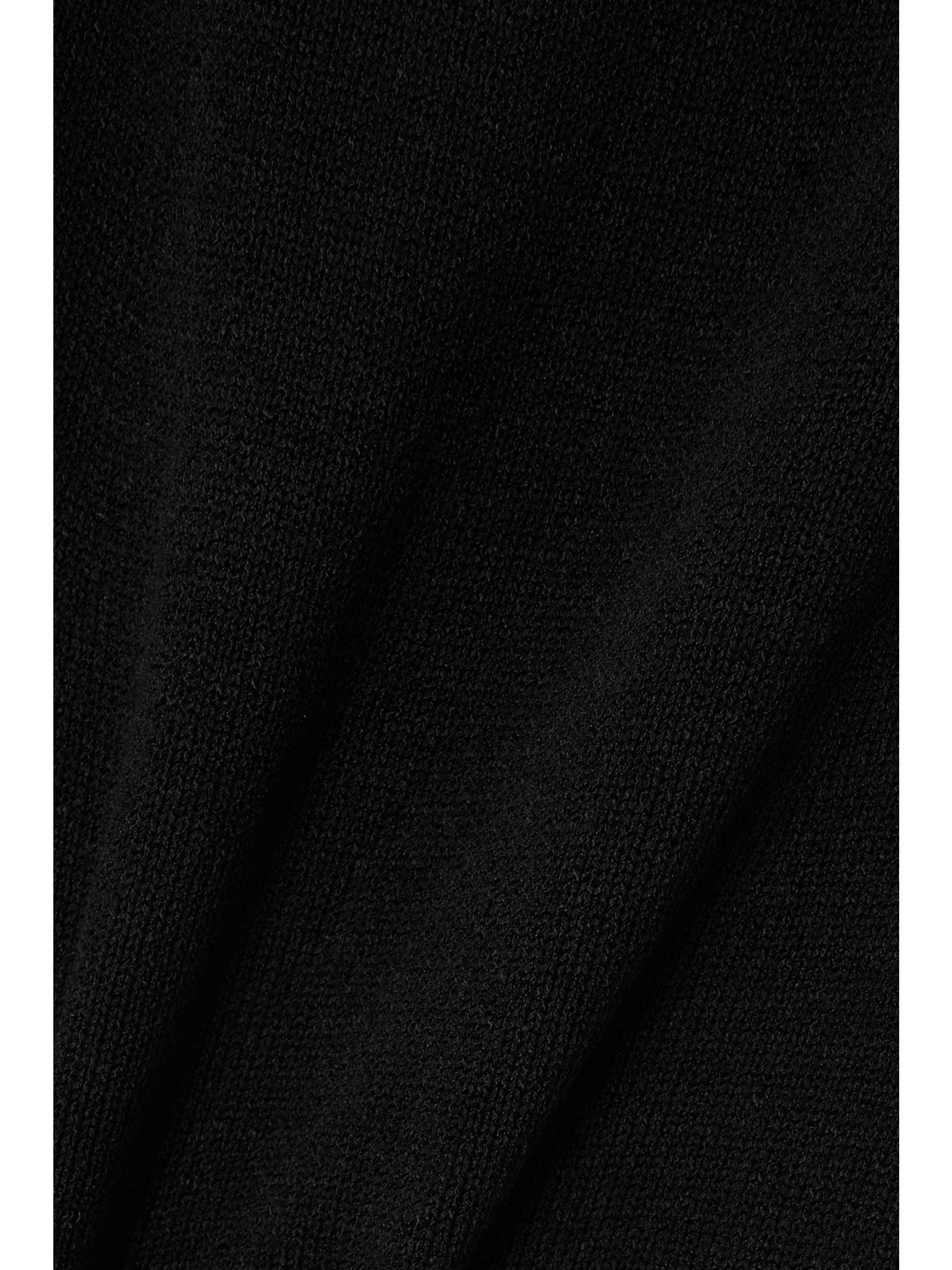 PROENZA SCHOULER 
