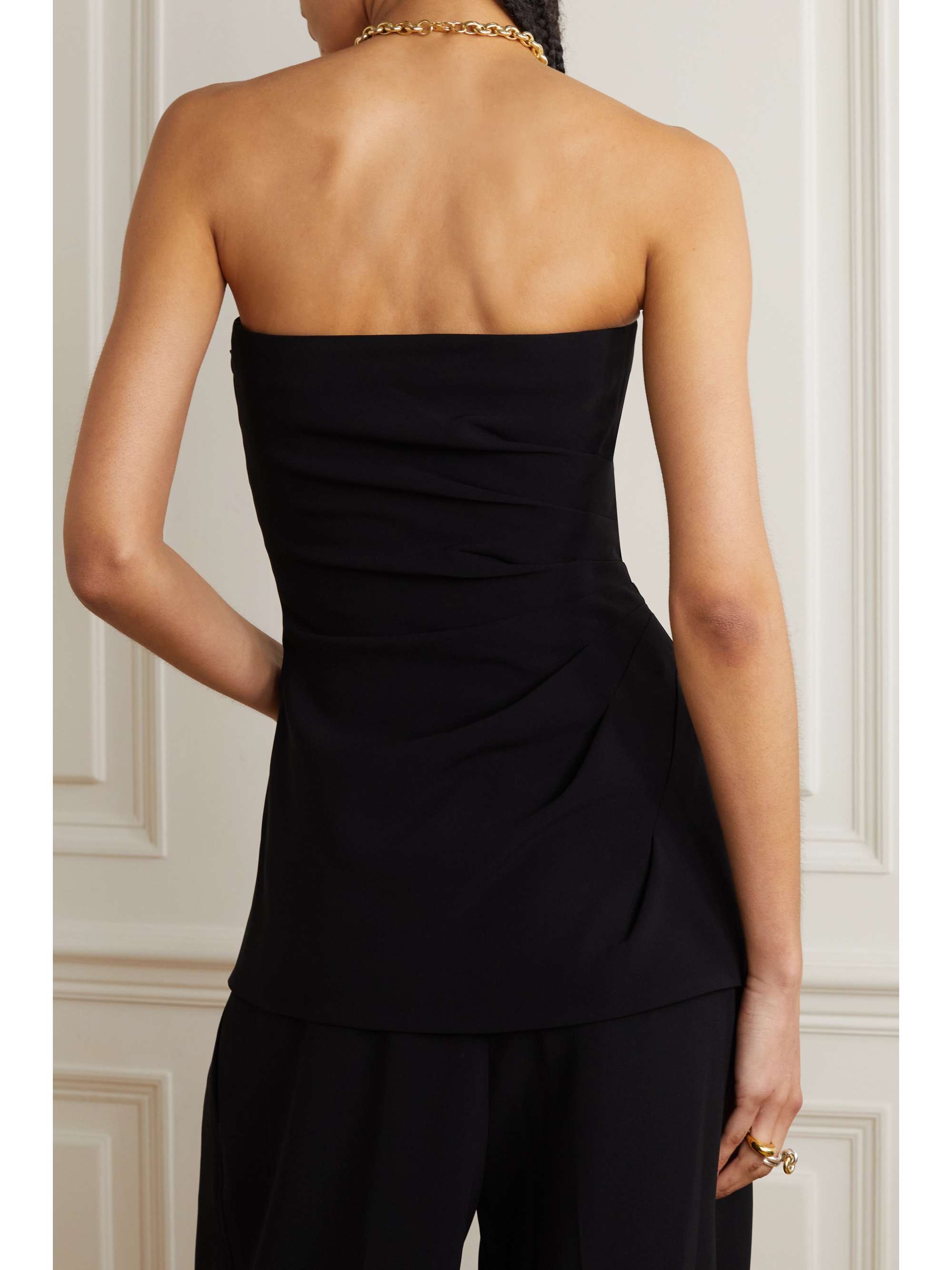 PROENZA SCHOULER 