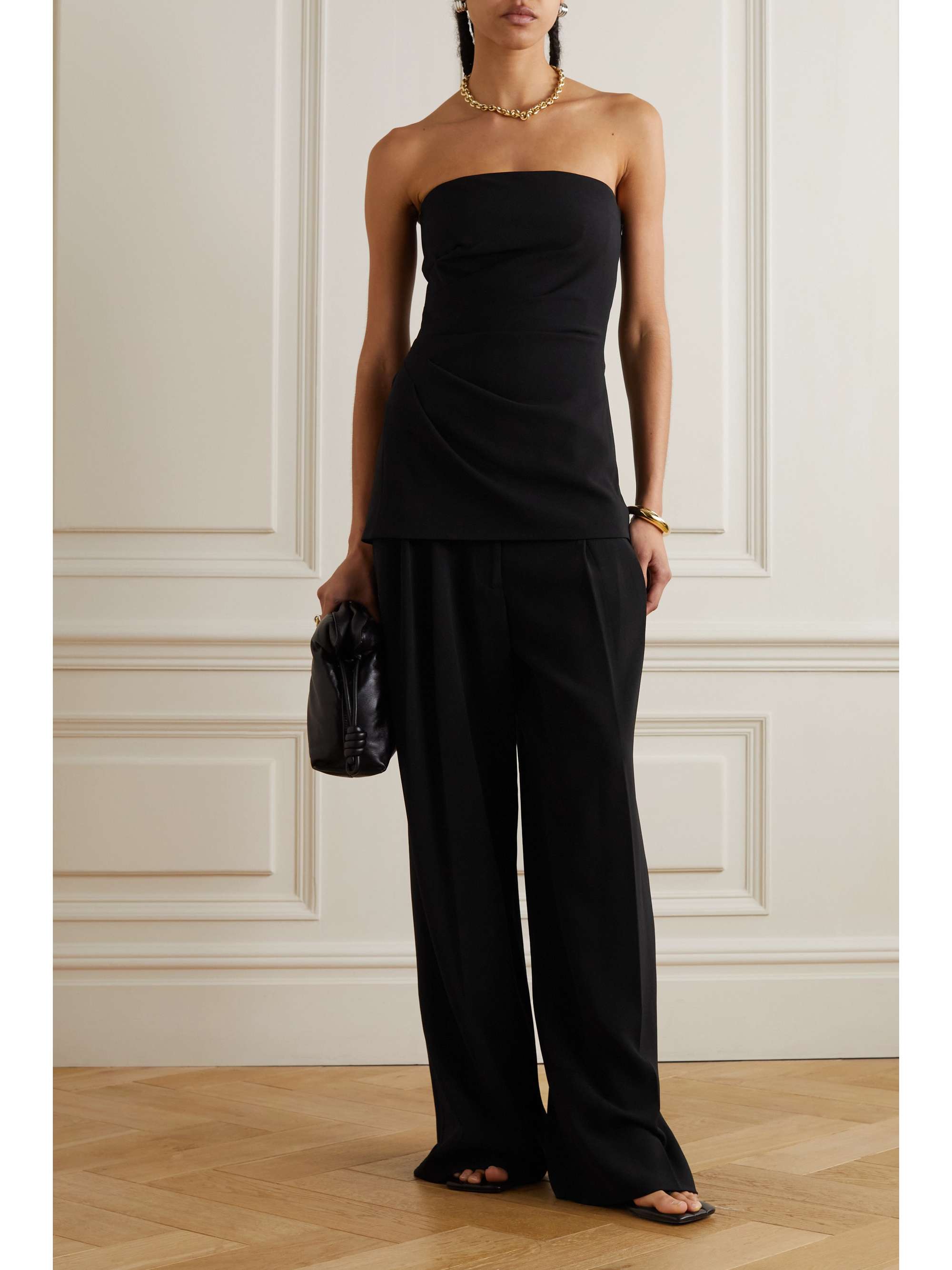 PROENZA SCHOULER 