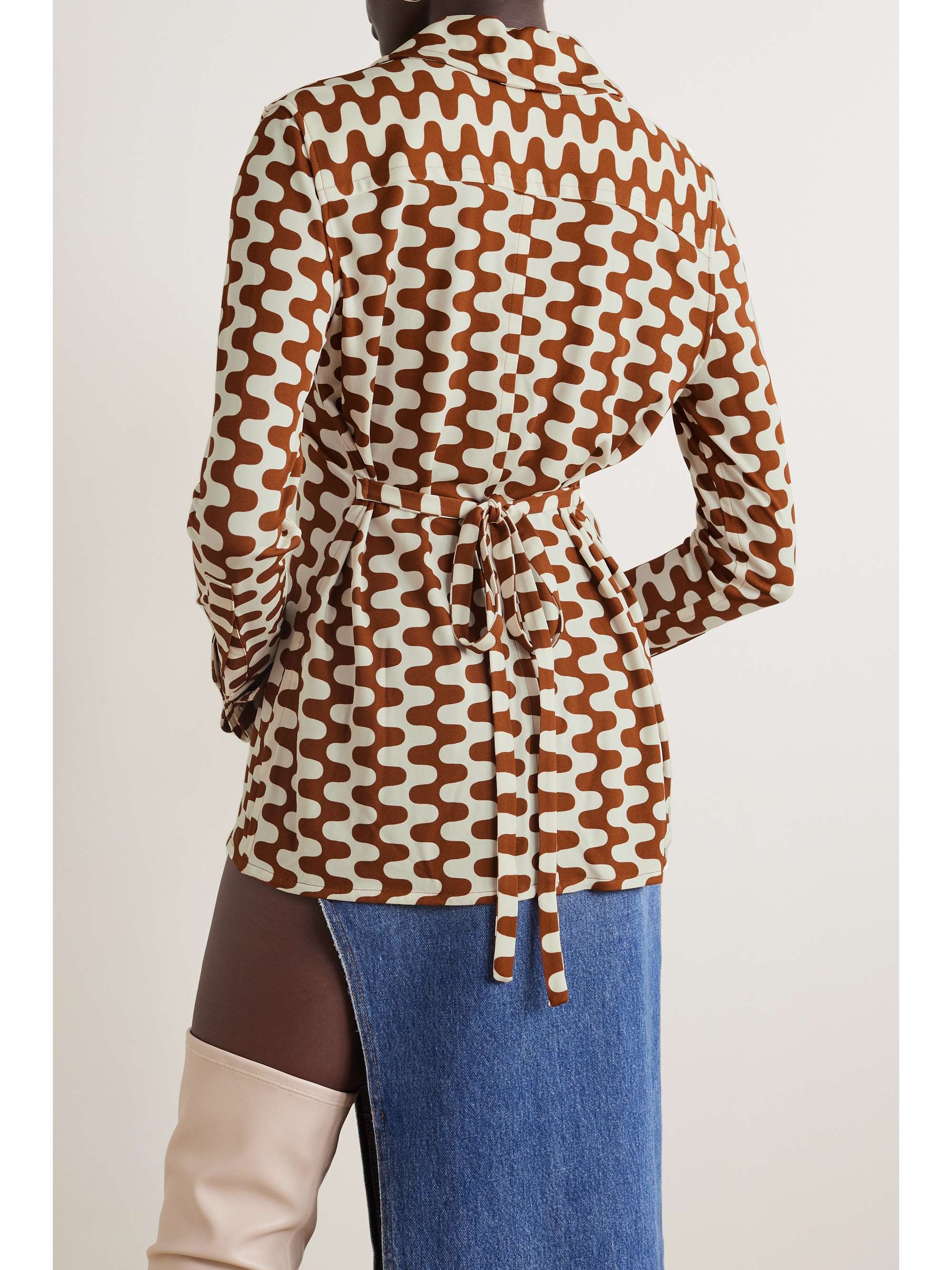 PROENZA SCHOULER 