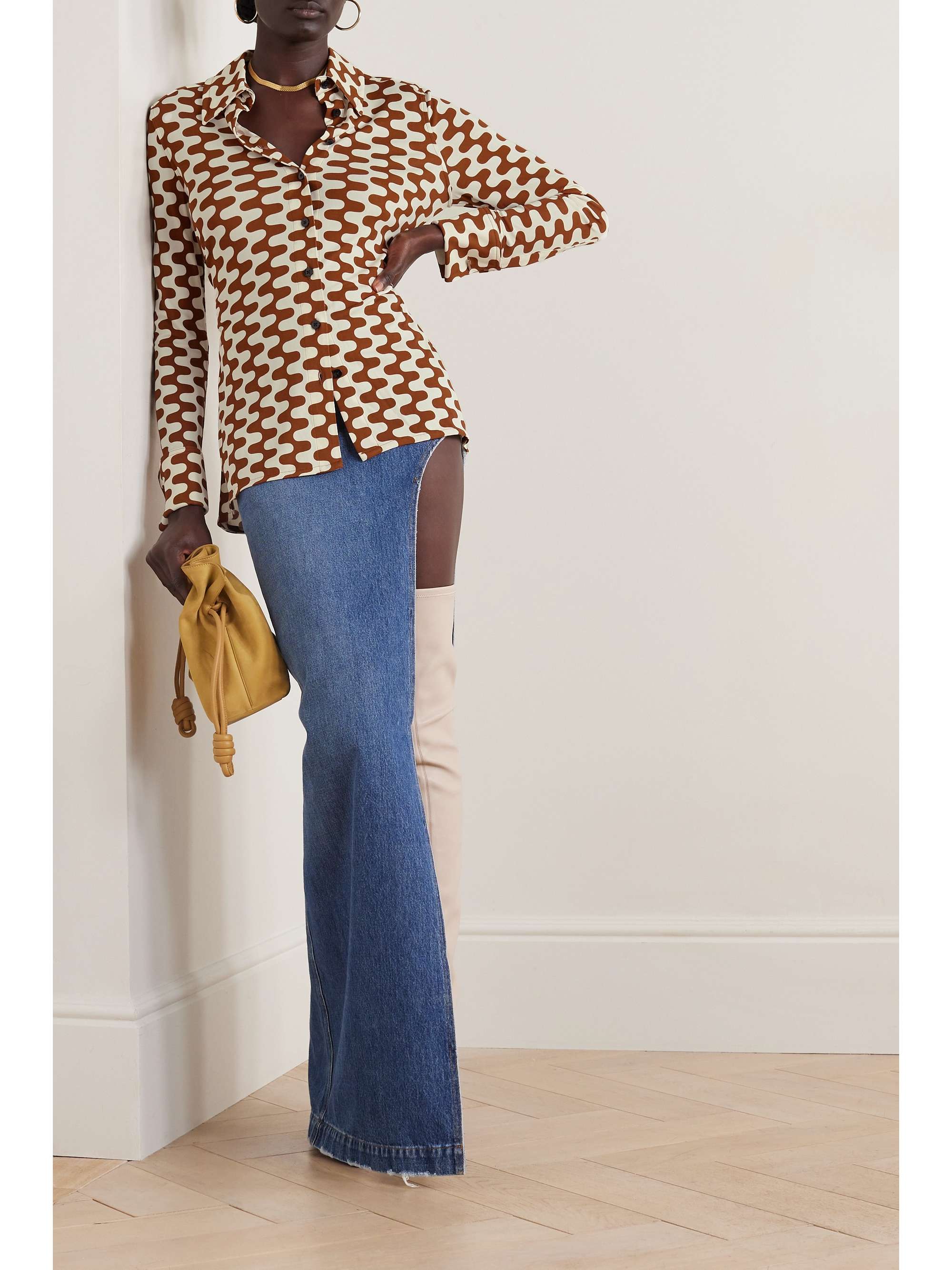 PROENZA SCHOULER 