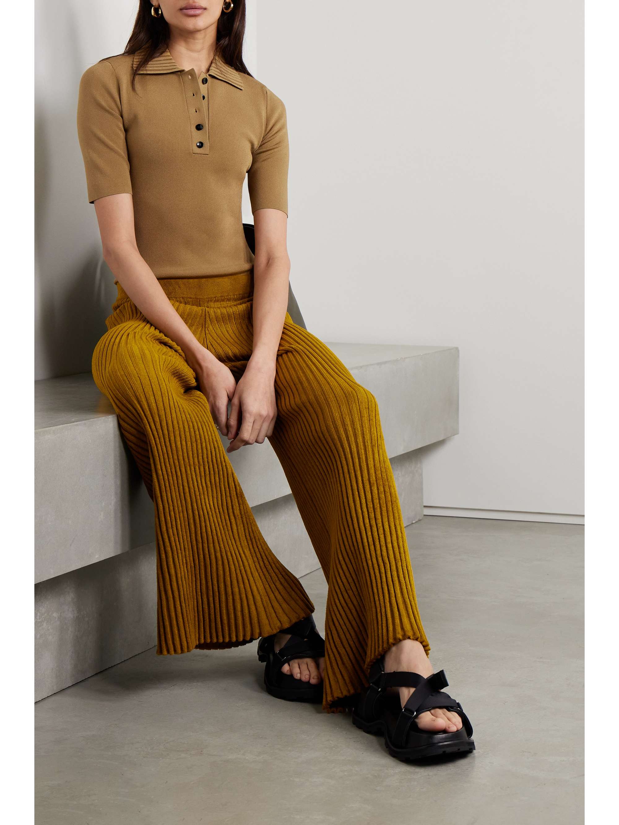 PROENZA SCHOULER 